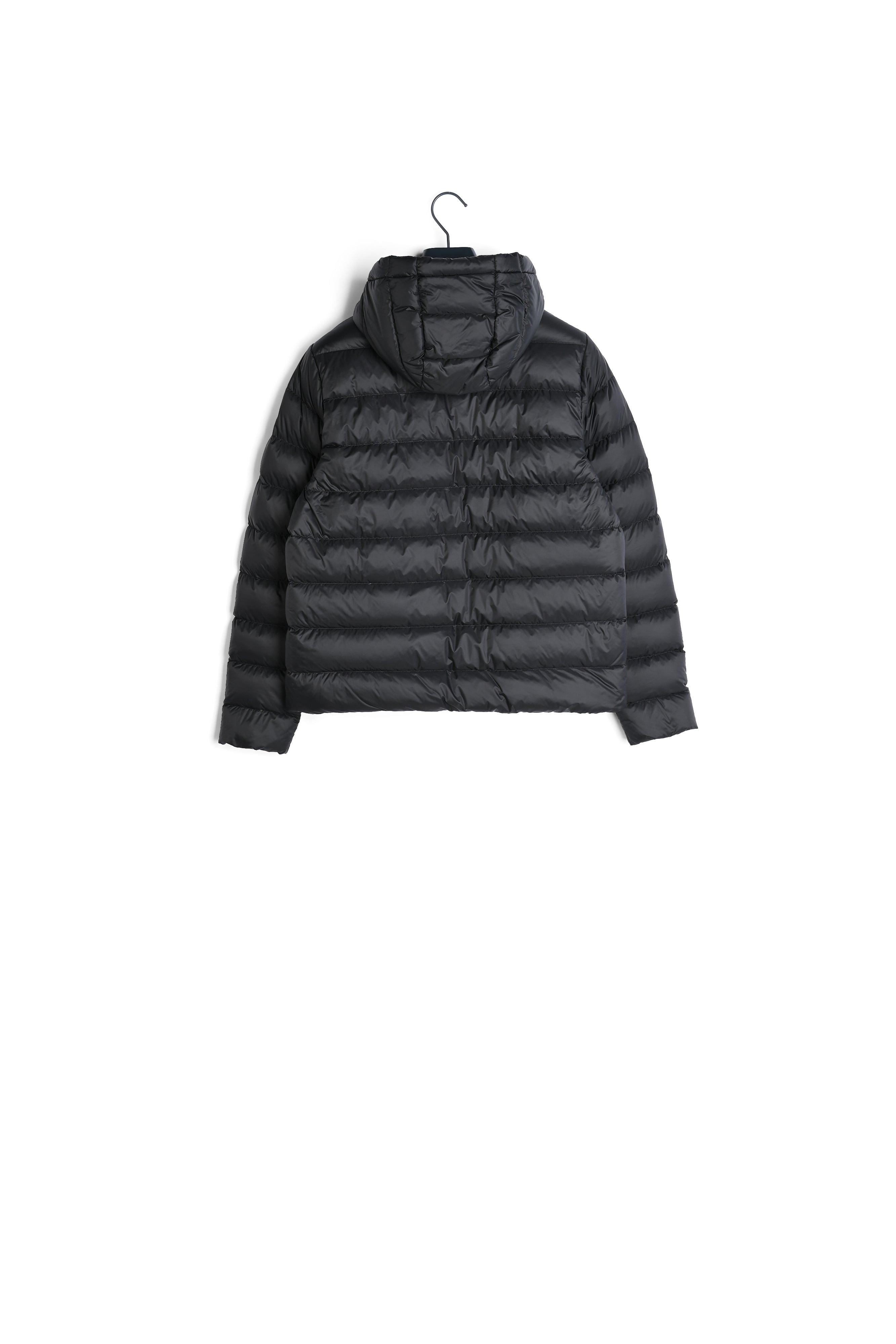 Doudoune Femme Hiver Manches Longues Jott - seconde main