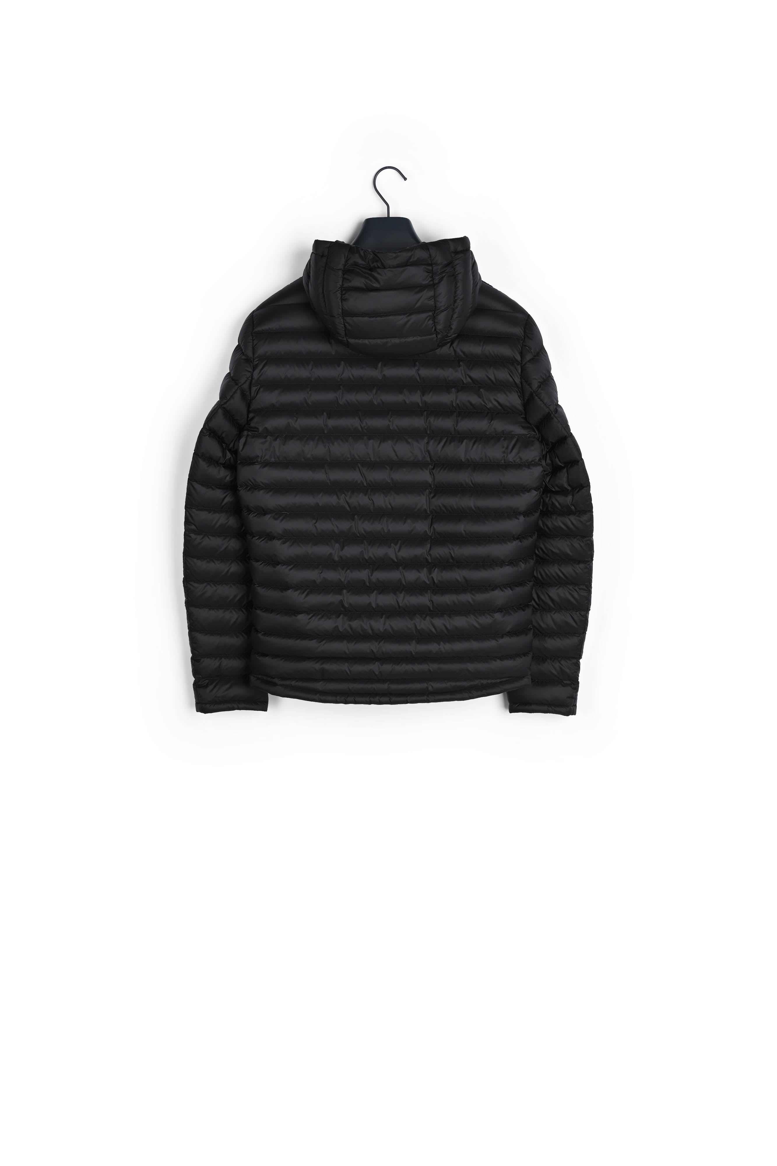 Doudoune Homme Hiver Manches Longues Jott - seconde main