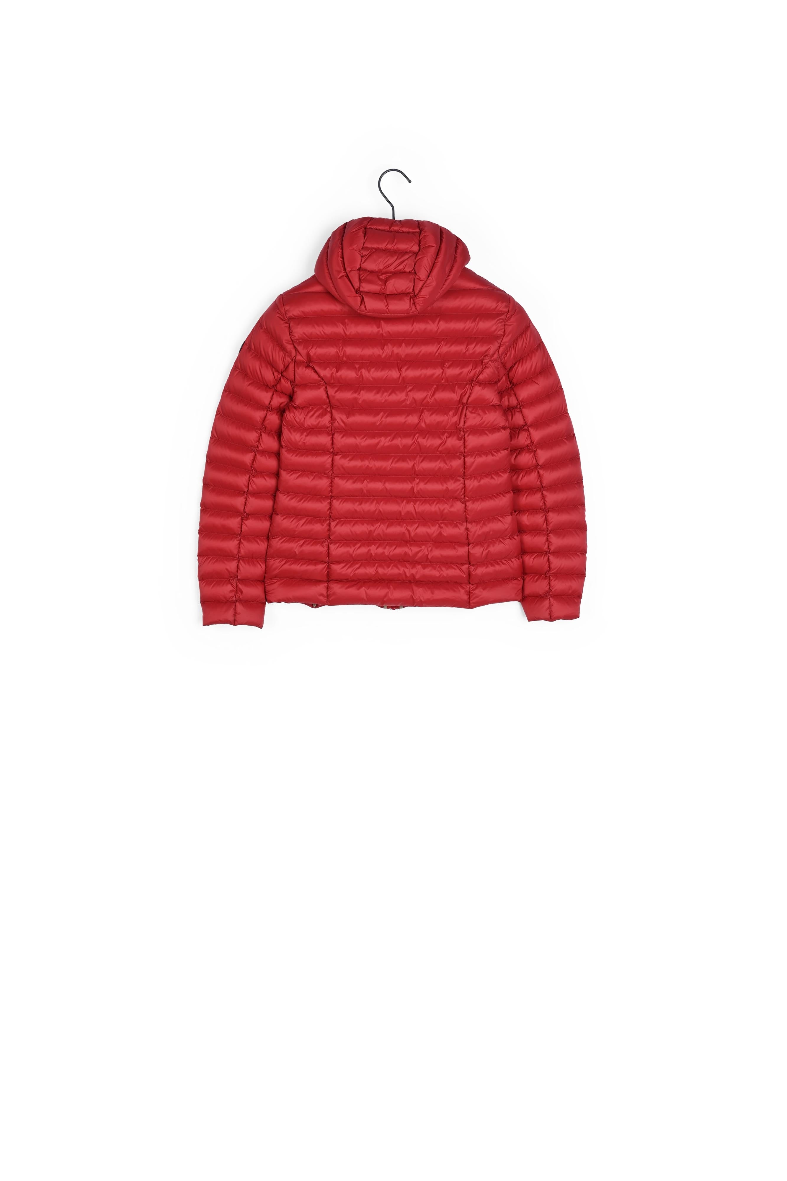 Doudoune Femme Hiver Manches Longues Jott - seconde main