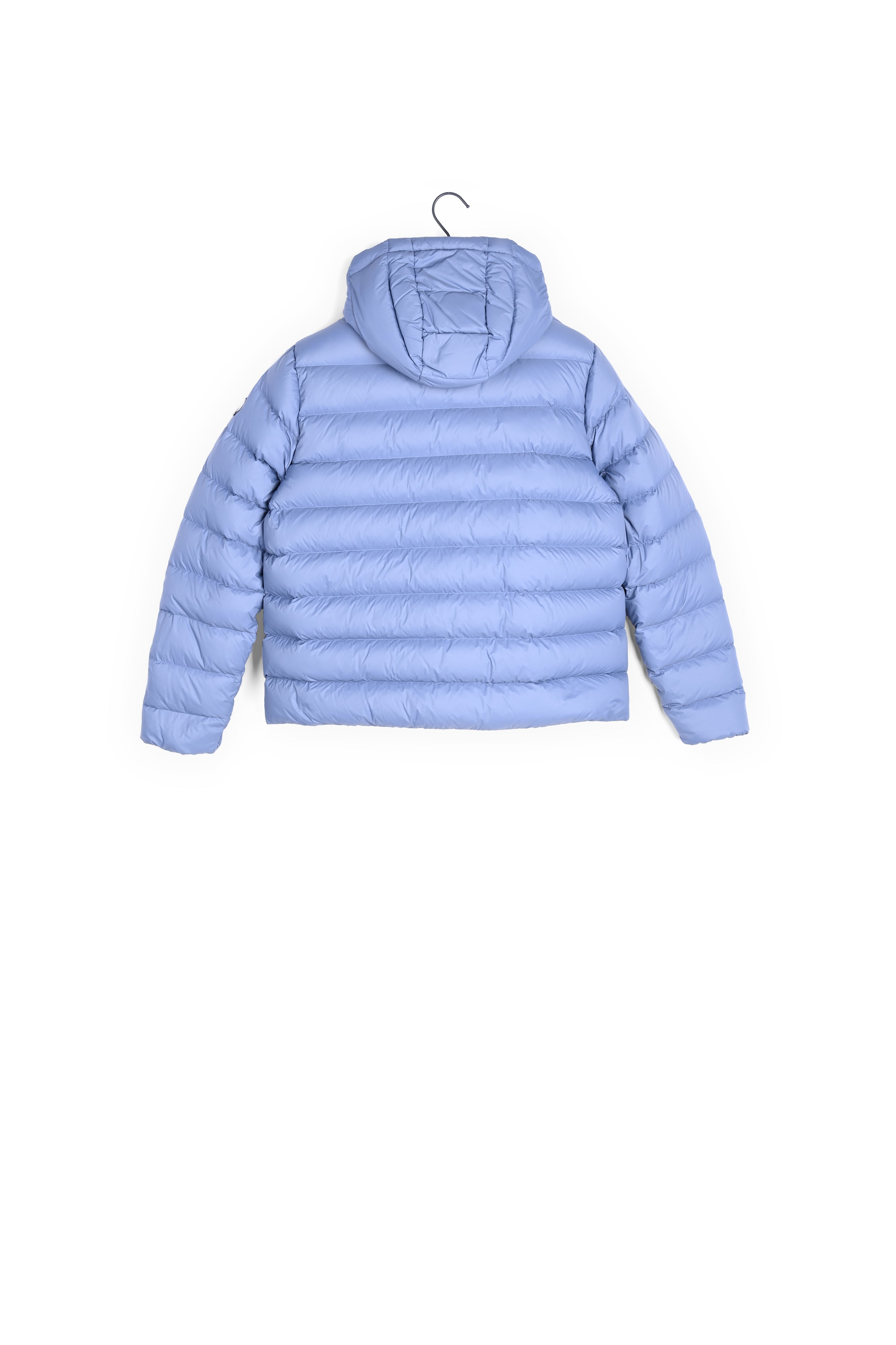 Doudoune Femme Hiver Manches Longues Jott - seconde main