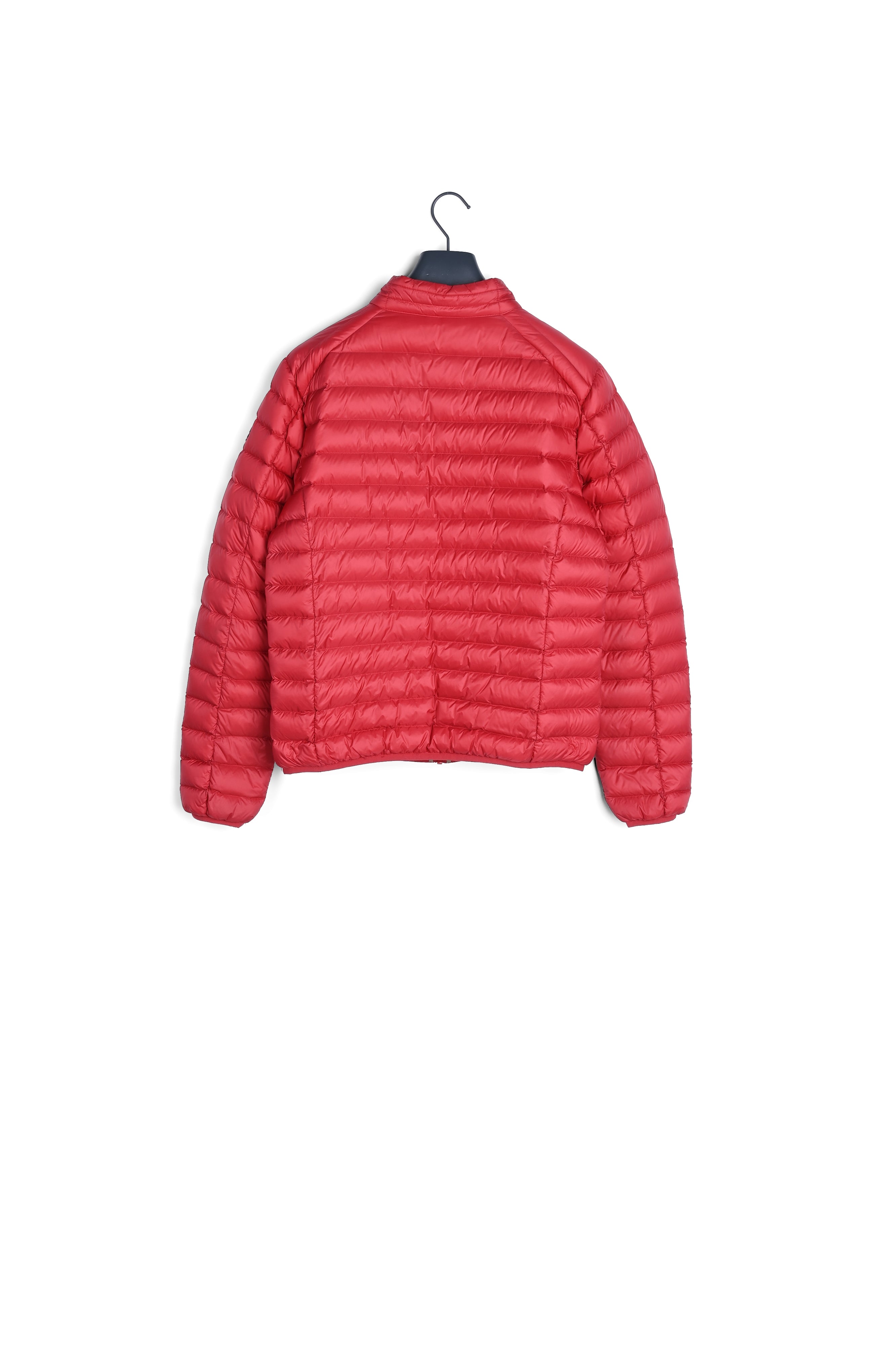 Doudoune Homme Hiver Manches Longues Jott - seconde main