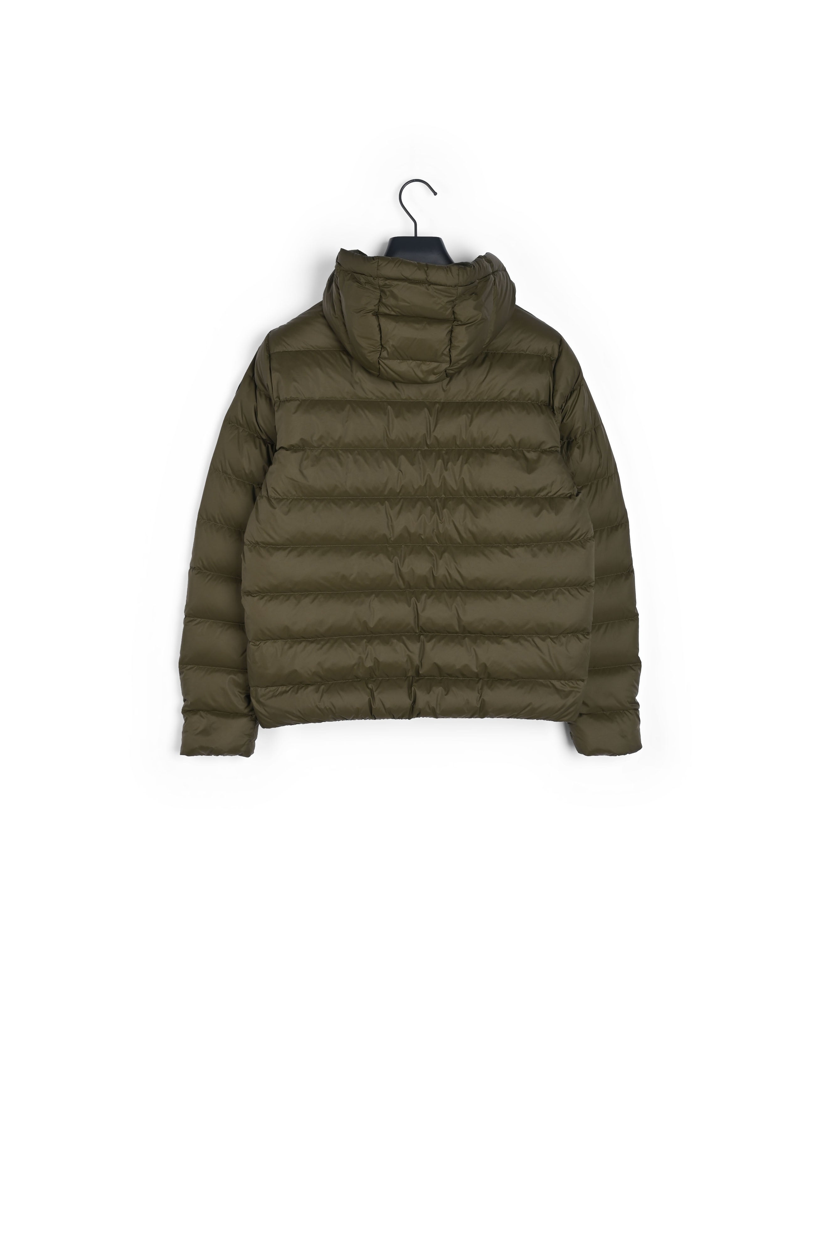 Doudoune Homme Hiver Manches Longues Jott - seconde main