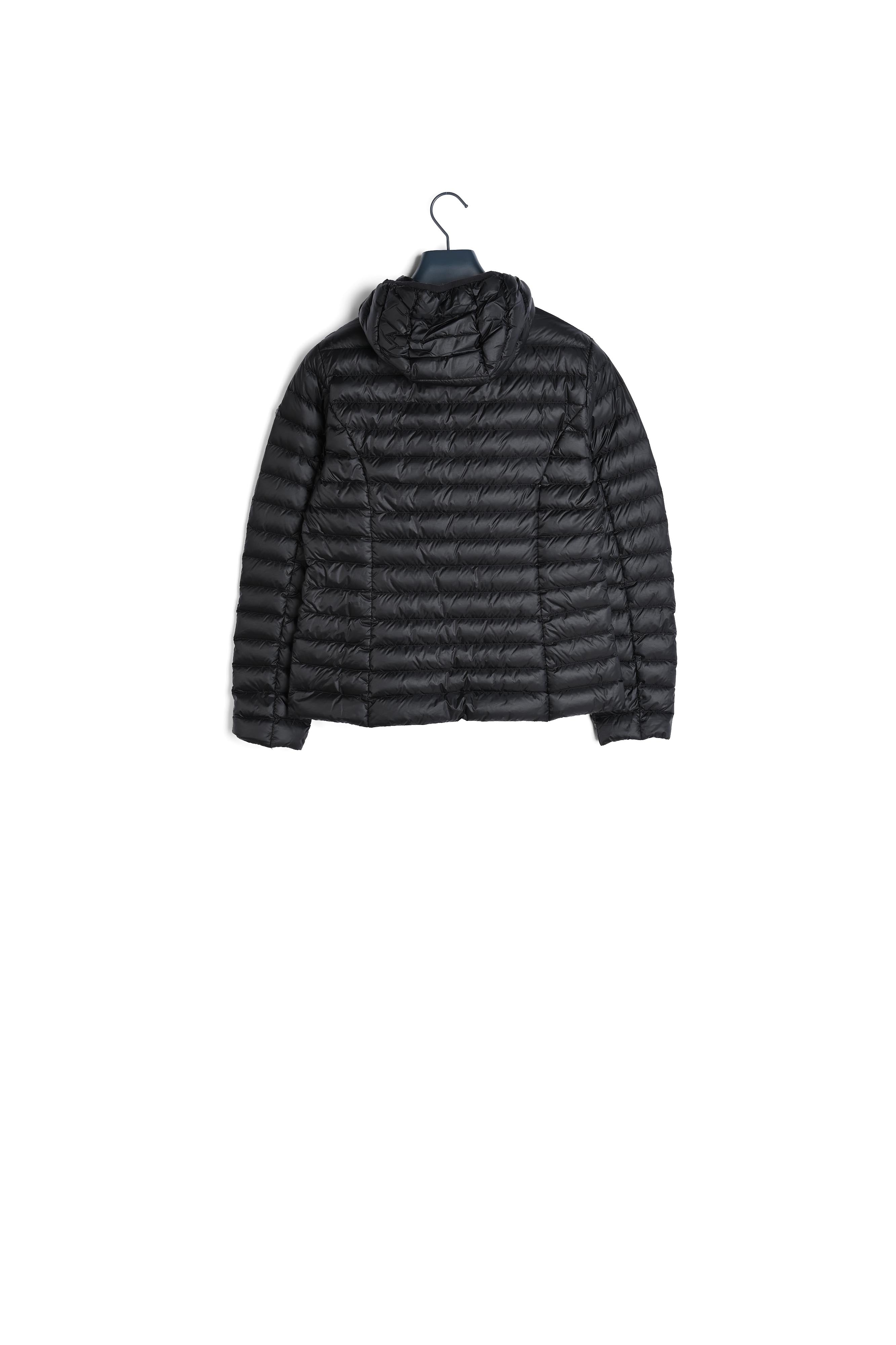 Doudoune Femme Hiver Manches Longues Jott - seconde main