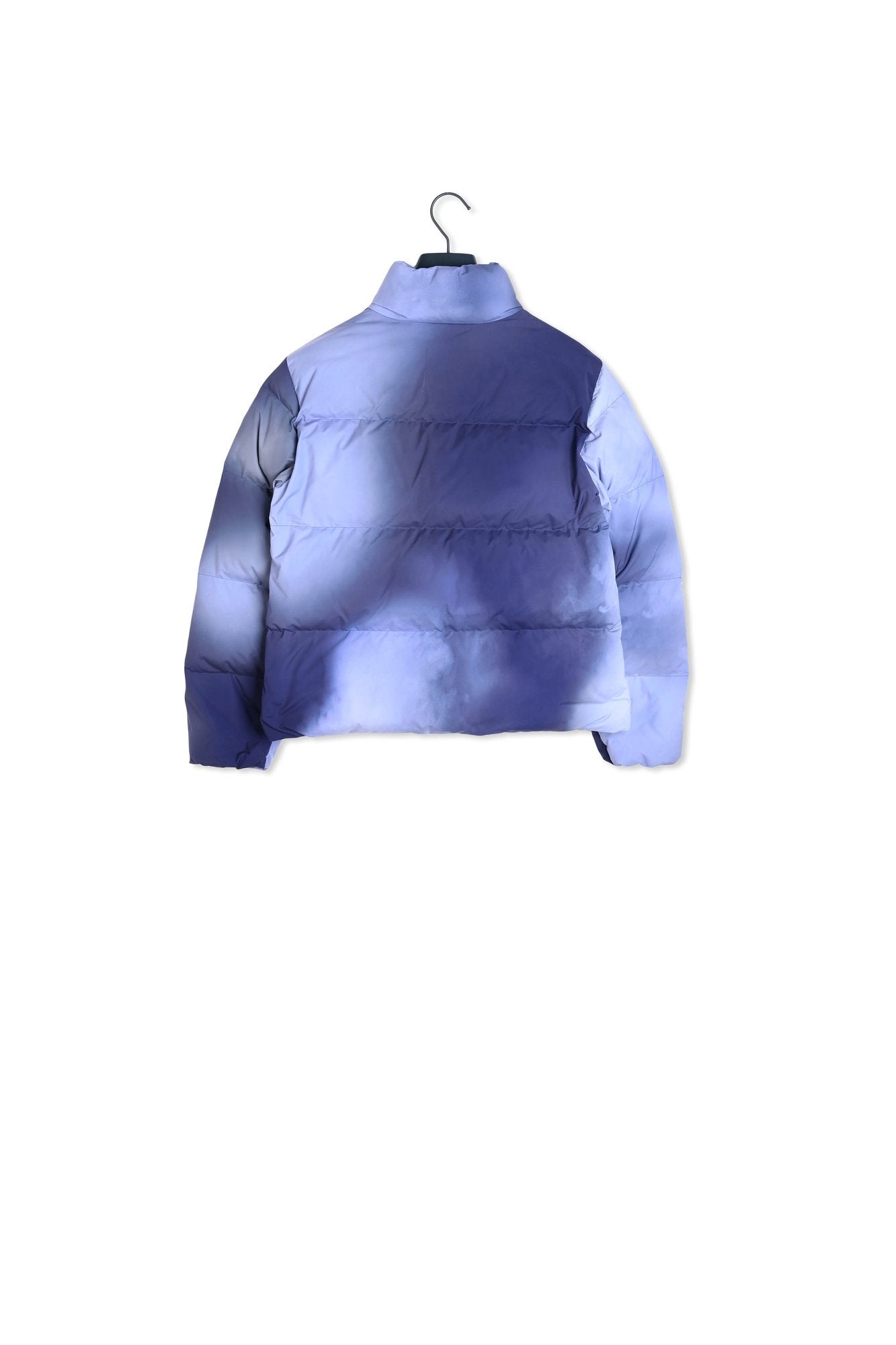 Doudoune Homme Hiver Manches Longues Jott - seconde main