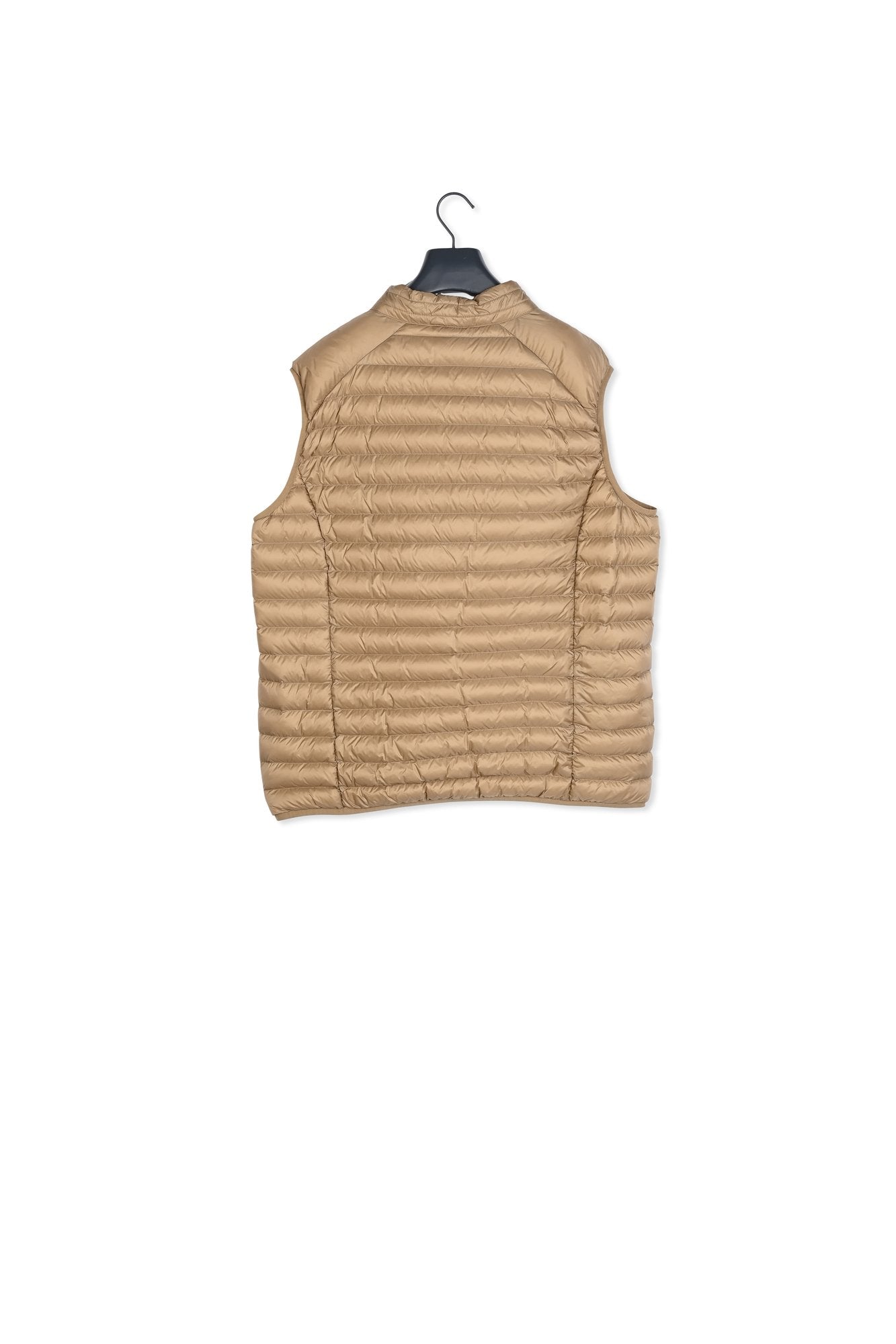 Doudoune Homme Légère Sans Manches Jott - seconde main