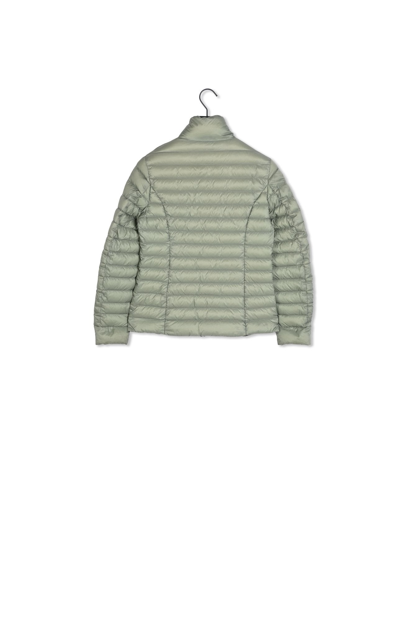 Doudoune Femme Légère Manches Longues Jott - seconde main