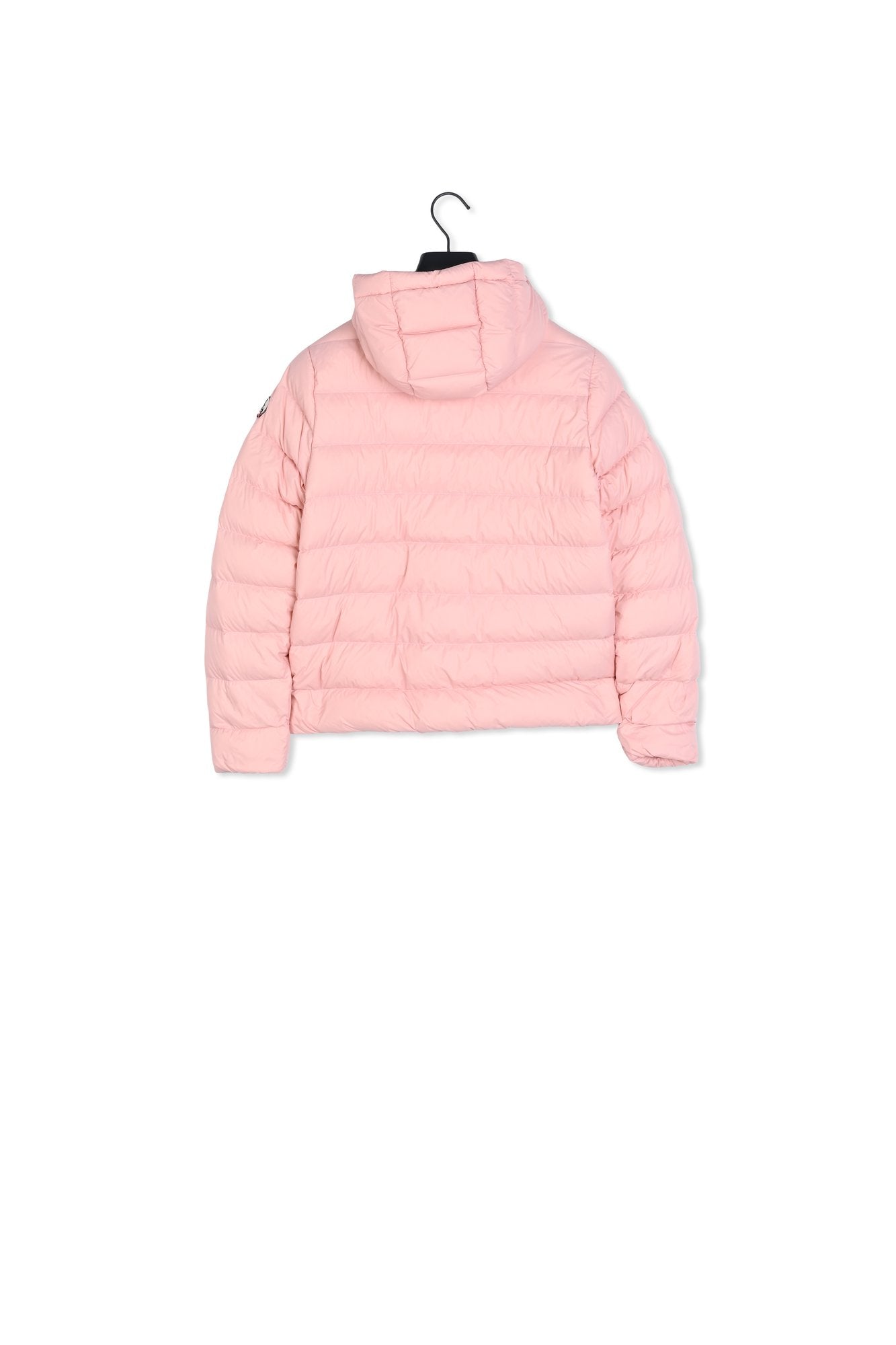 Doudoune Femme Hiver Manches Longues Jott - seconde main