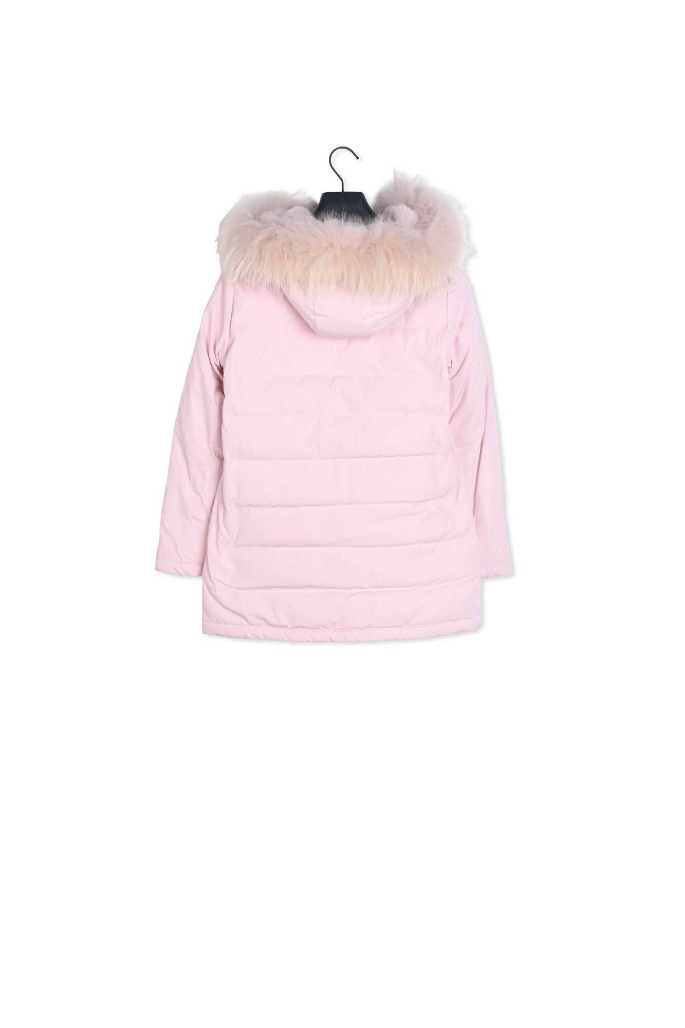 Doudoune Femme Hiver Manches Longues Jott - seconde main