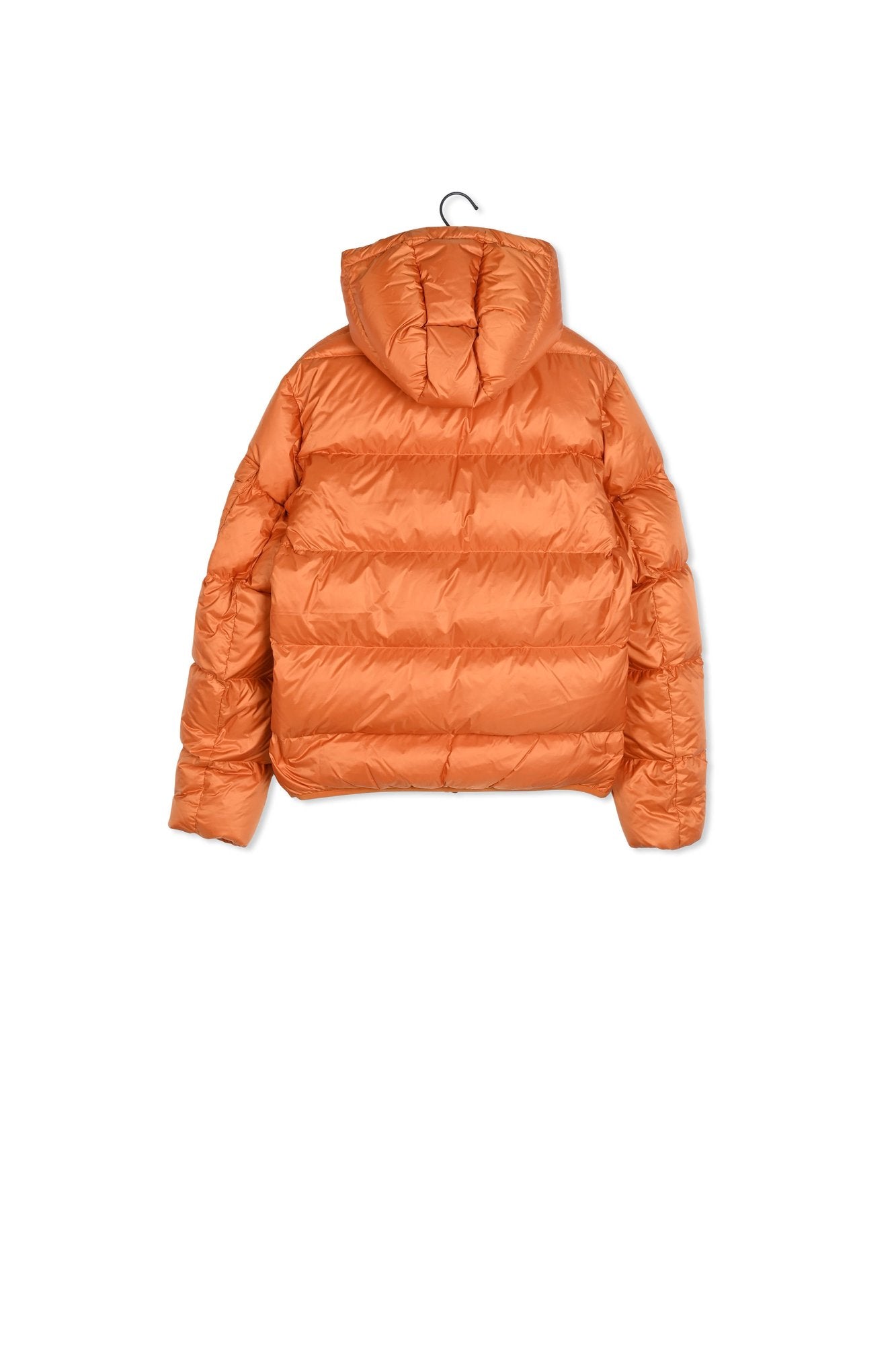 Doudoune Homme Hiver Manches Longues Jott - seconde main