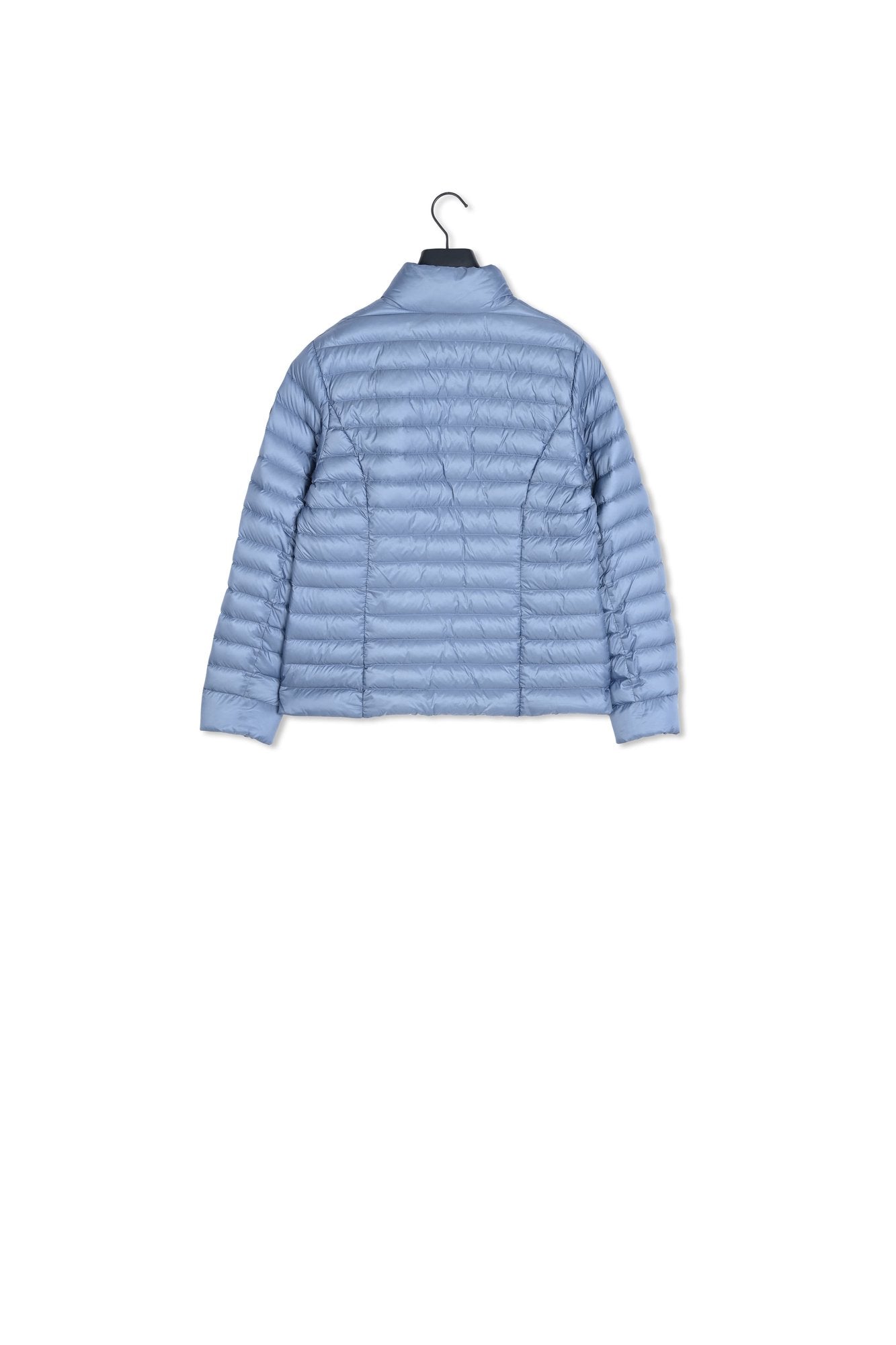 Doudoune Femme Légère Manches Longues Jott - seconde main