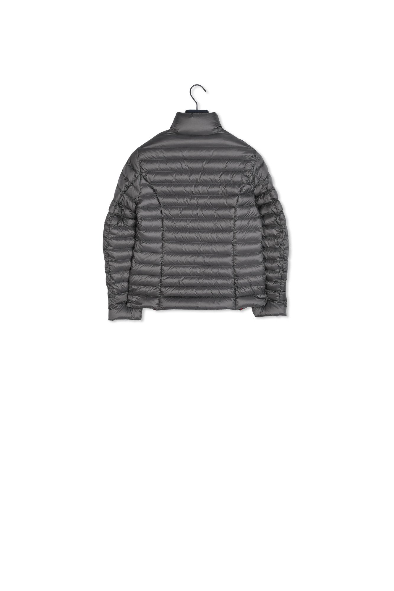 Doudoune Homme Hiver Manches Longues Jott - seconde main