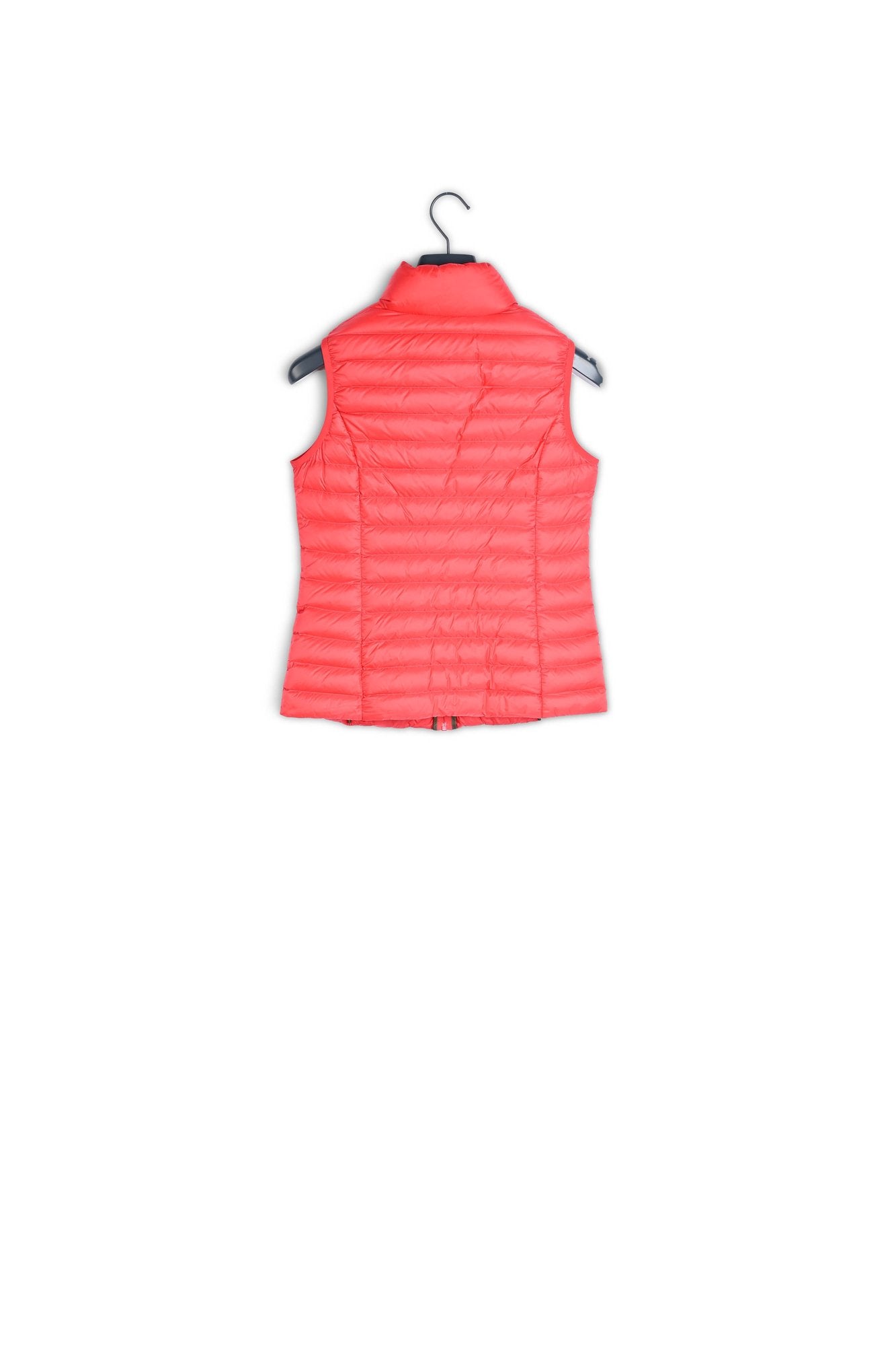 Doudoune Femme Légère Sans Manches Jott - seconde main