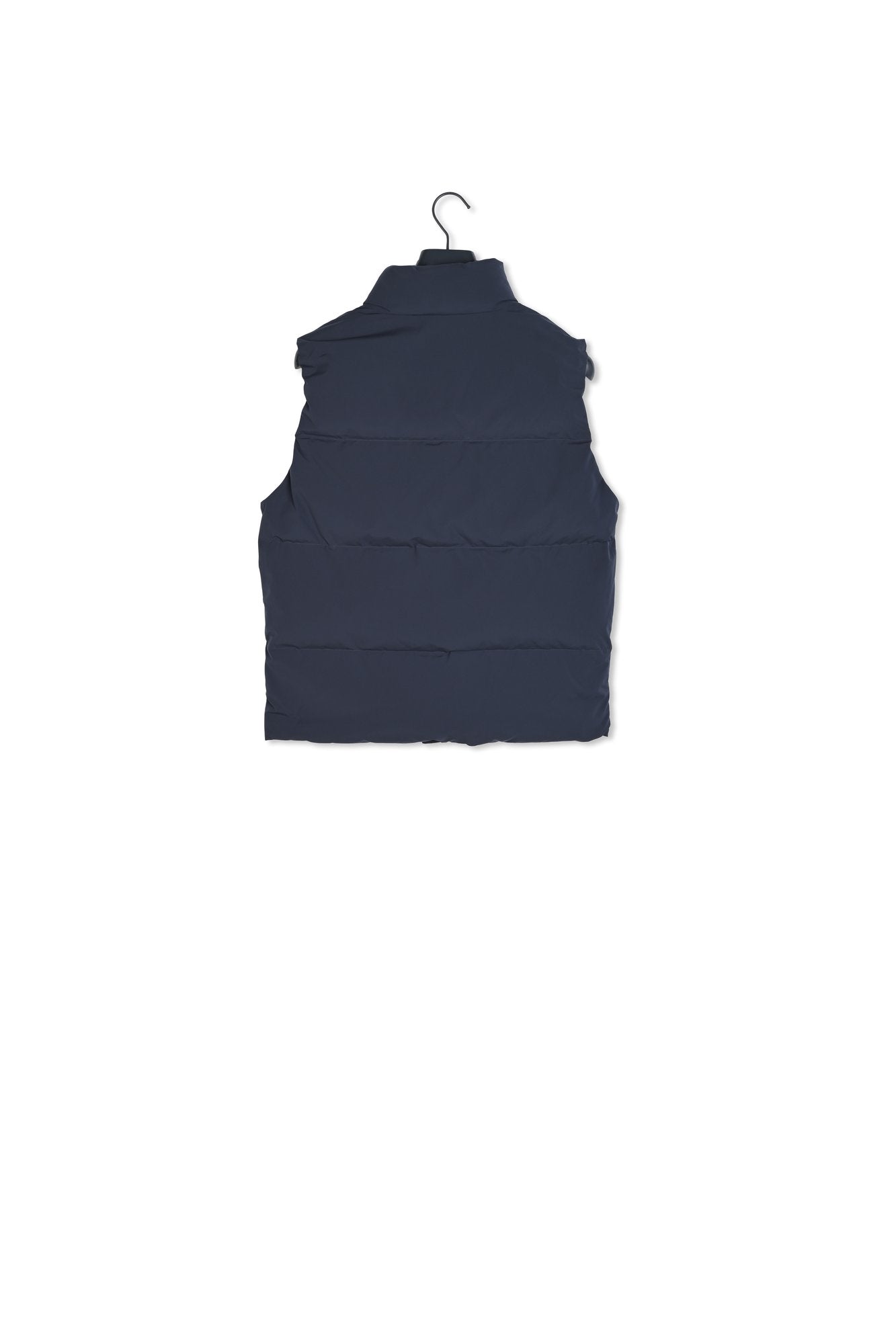 Doudoune Homme Hiver Sans Manches Jott - seconde main