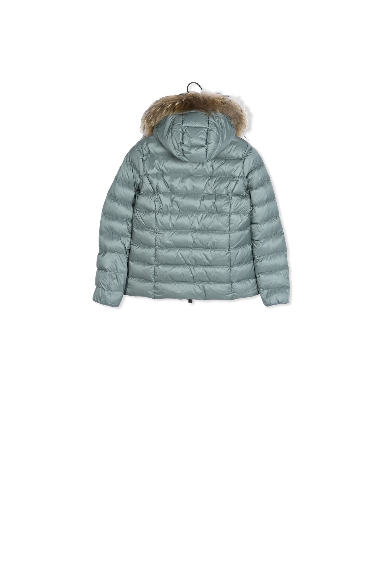 Doudoune Femme Hiver Manches Longues Jott - seconde main