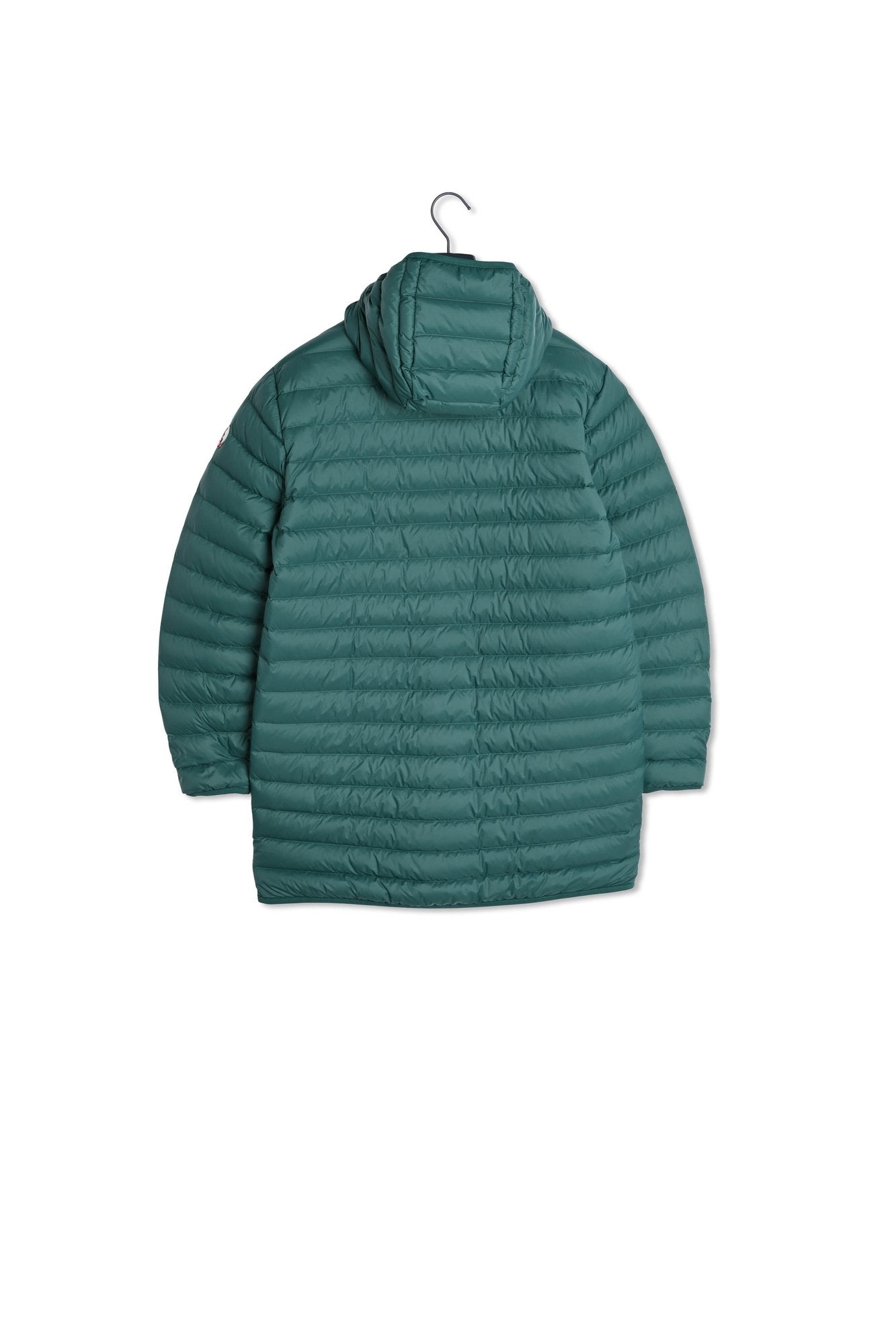 Doudoune Homme Hiver Manches Longues Jott - seconde main