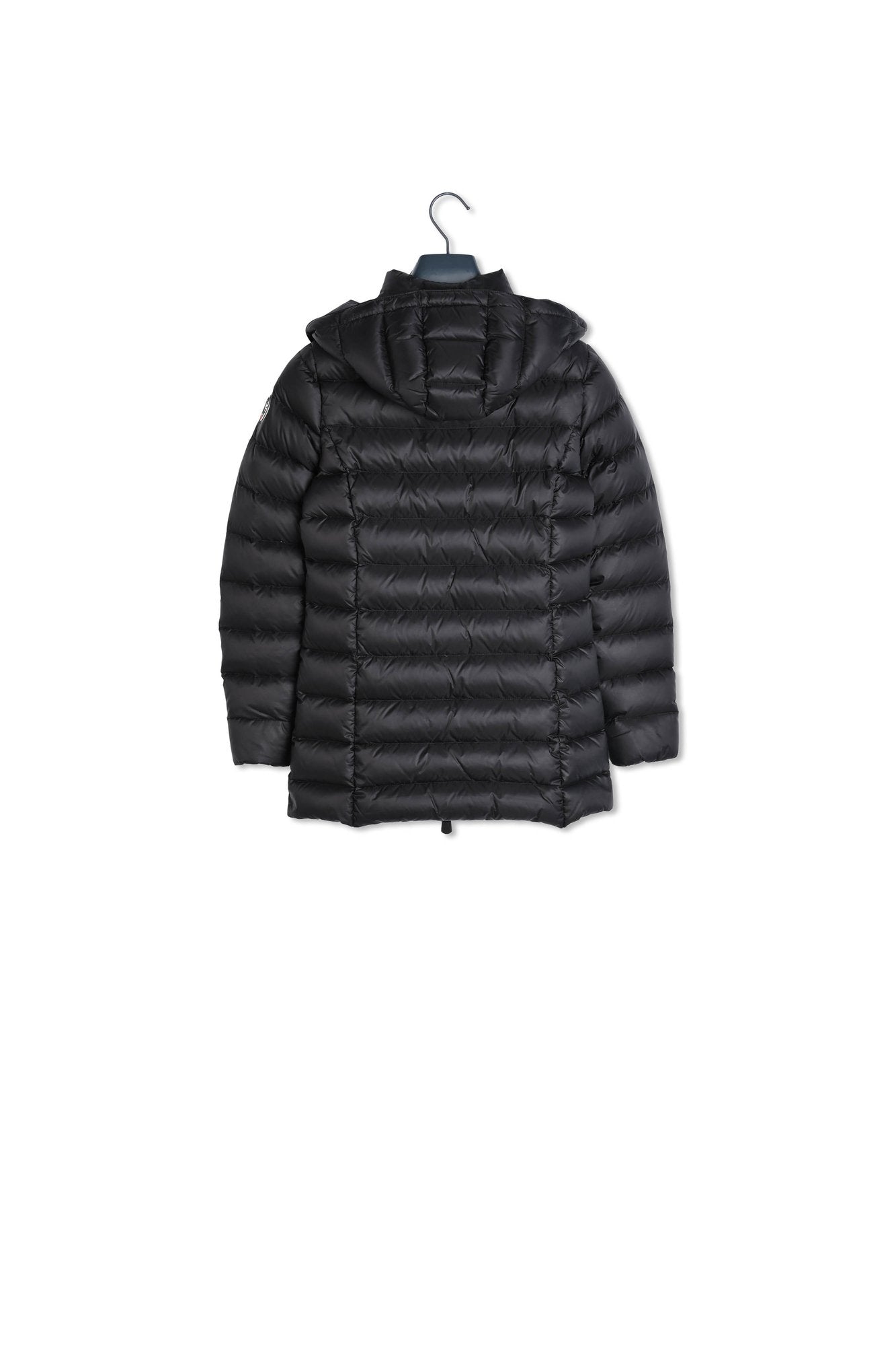 Doudoune Femme Hiver Manches Longues Jott - seconde main