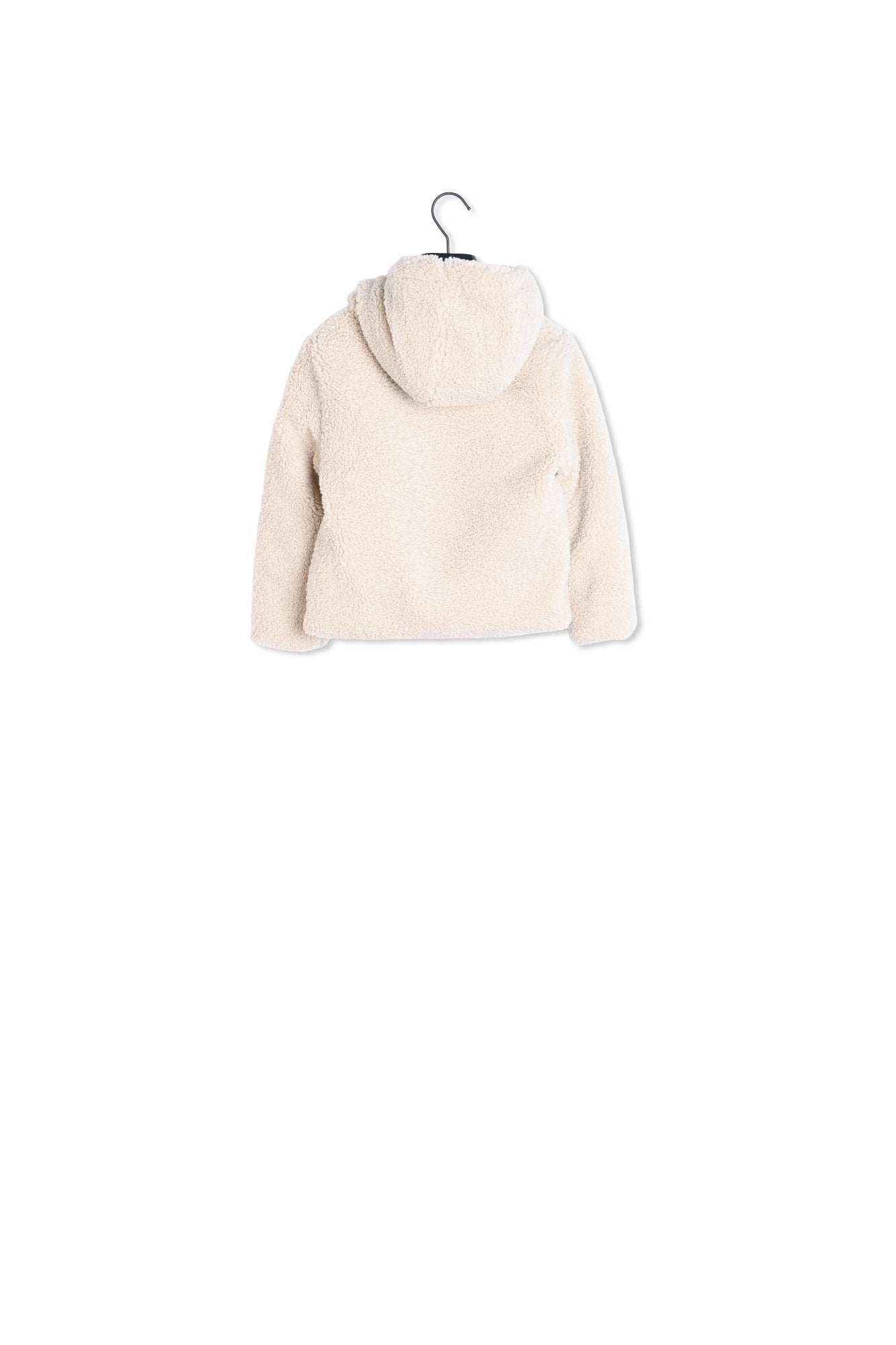 Doudoune Enfant Hiver Manches Longues Jott - seconde main