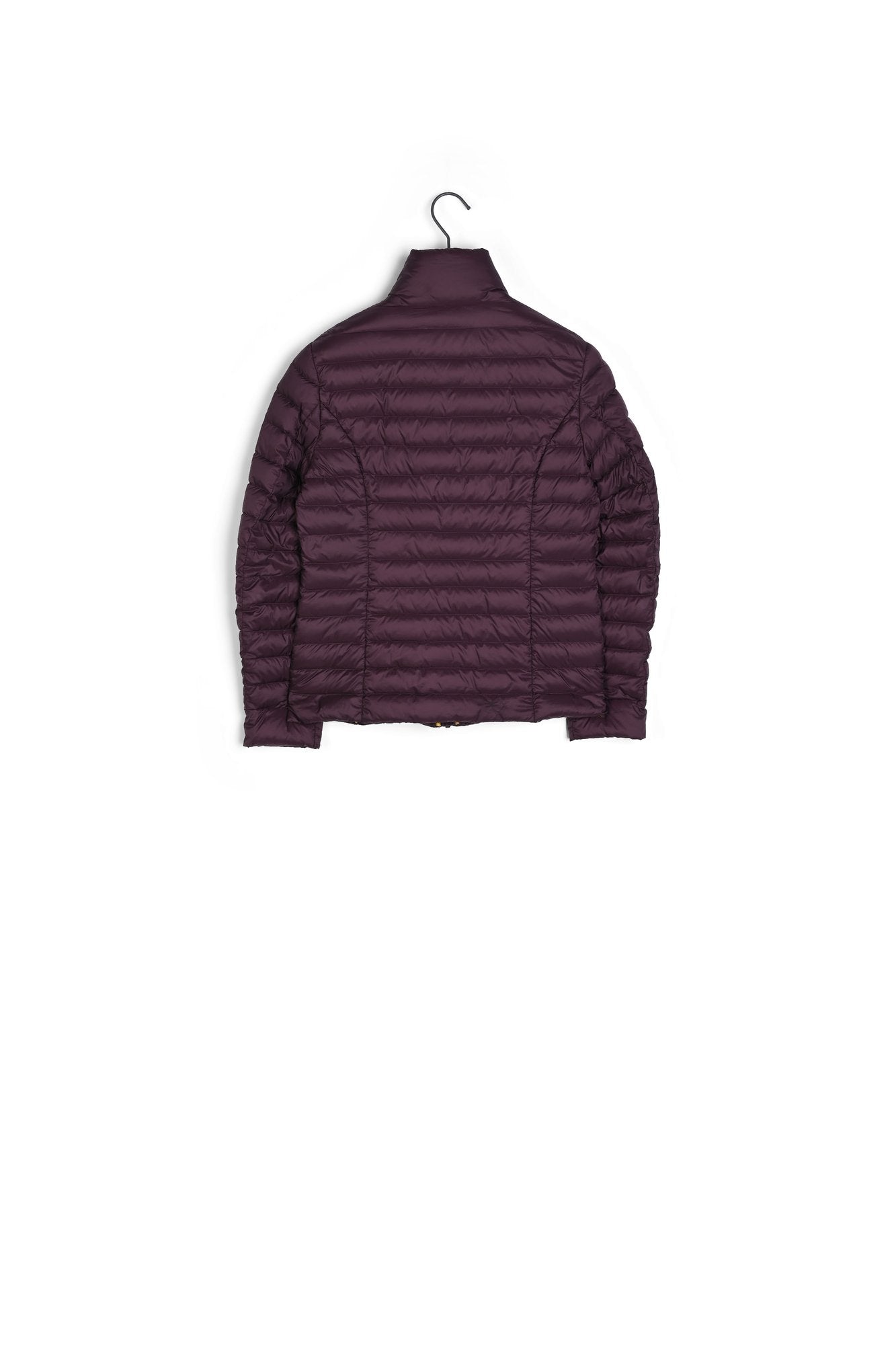 Doudoune Femme Hiver Manches Longues Jott - seconde main