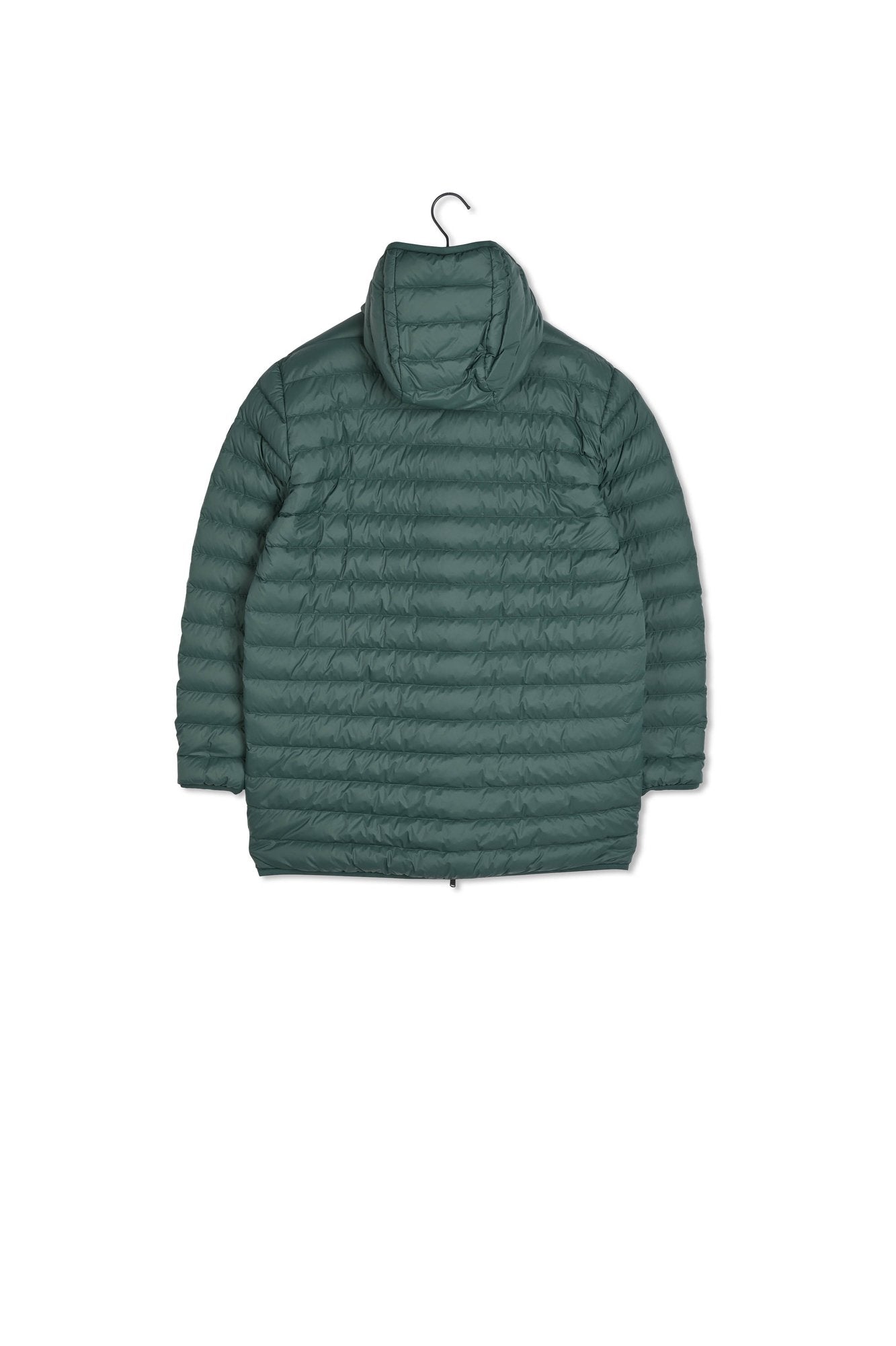 Doudoune Homme Hiver Manches Longues Jott - seconde main