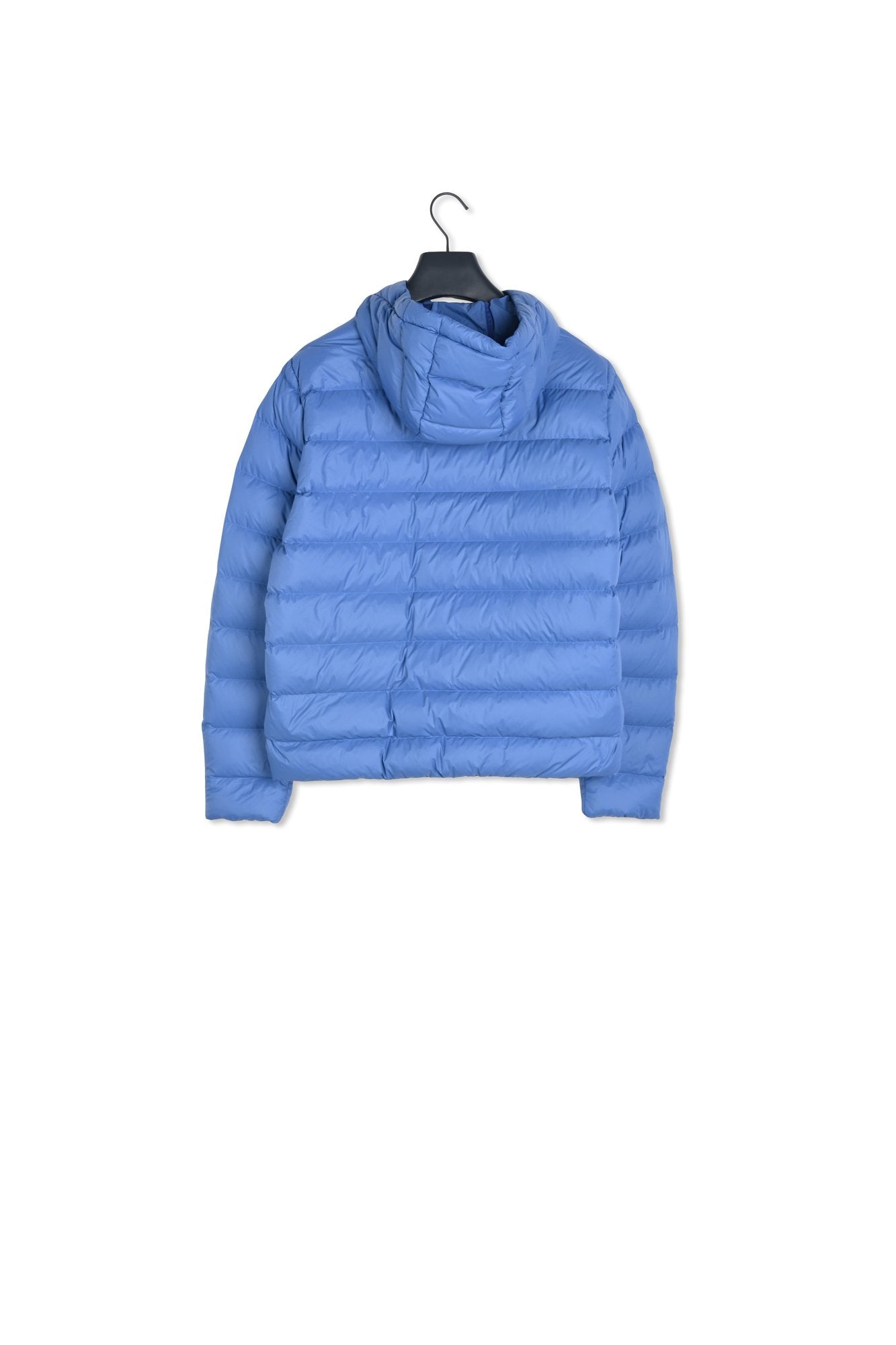 Doudoune Homme Hiver Manches Longues Jott - seconde main