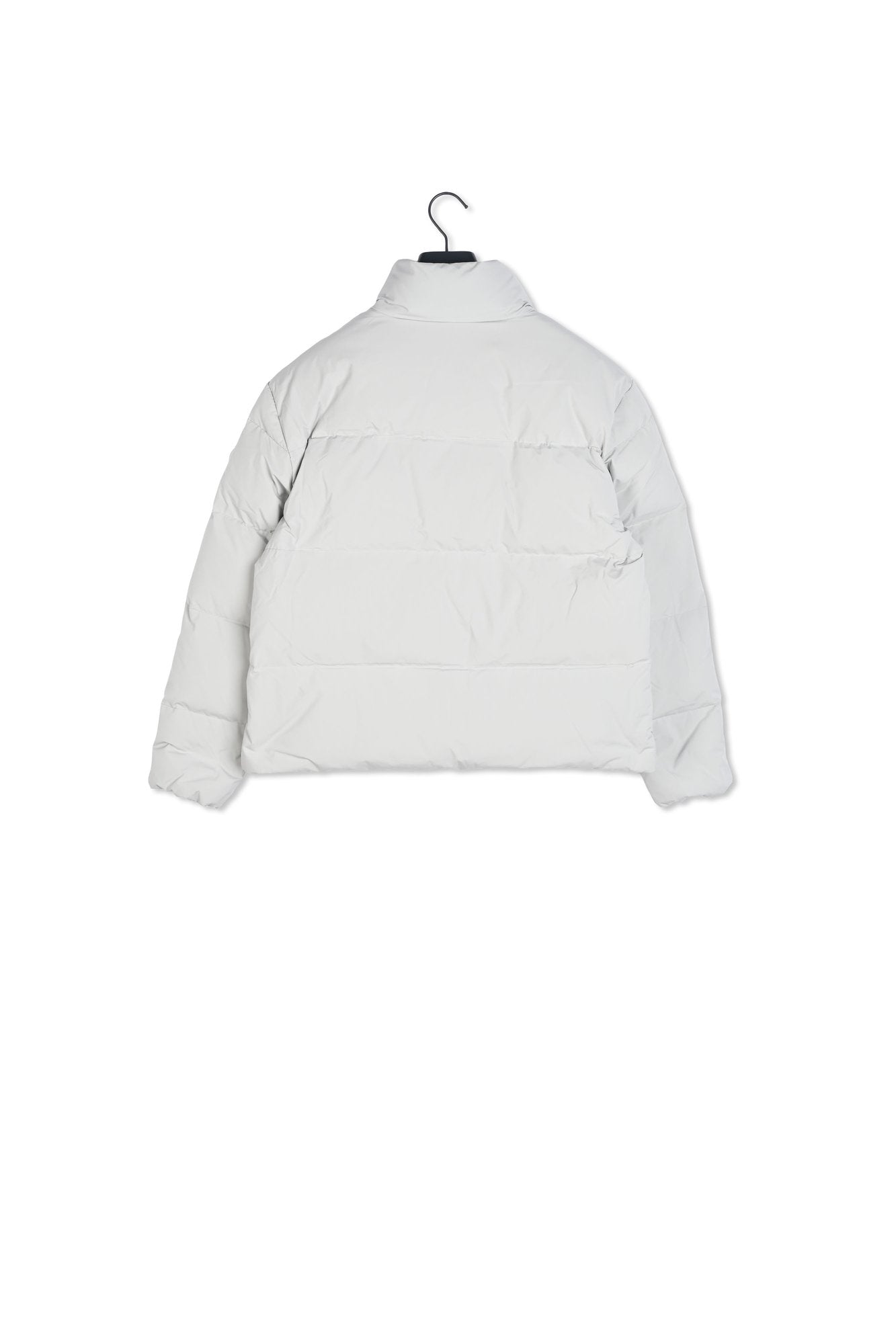 Doudoune Homme Hiver Manches Longues Jott - seconde main