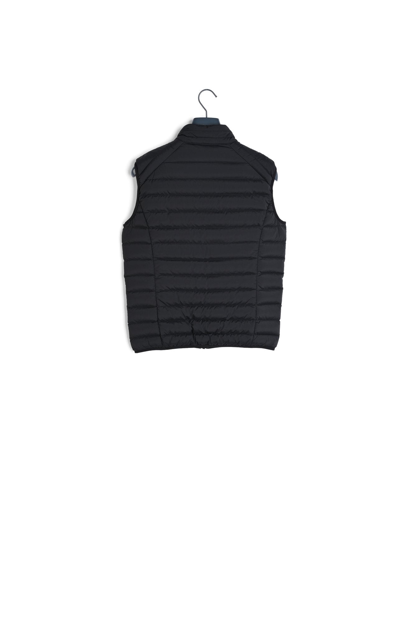 Doudoune Homme Hiver Sans Manches Jott - seconde main