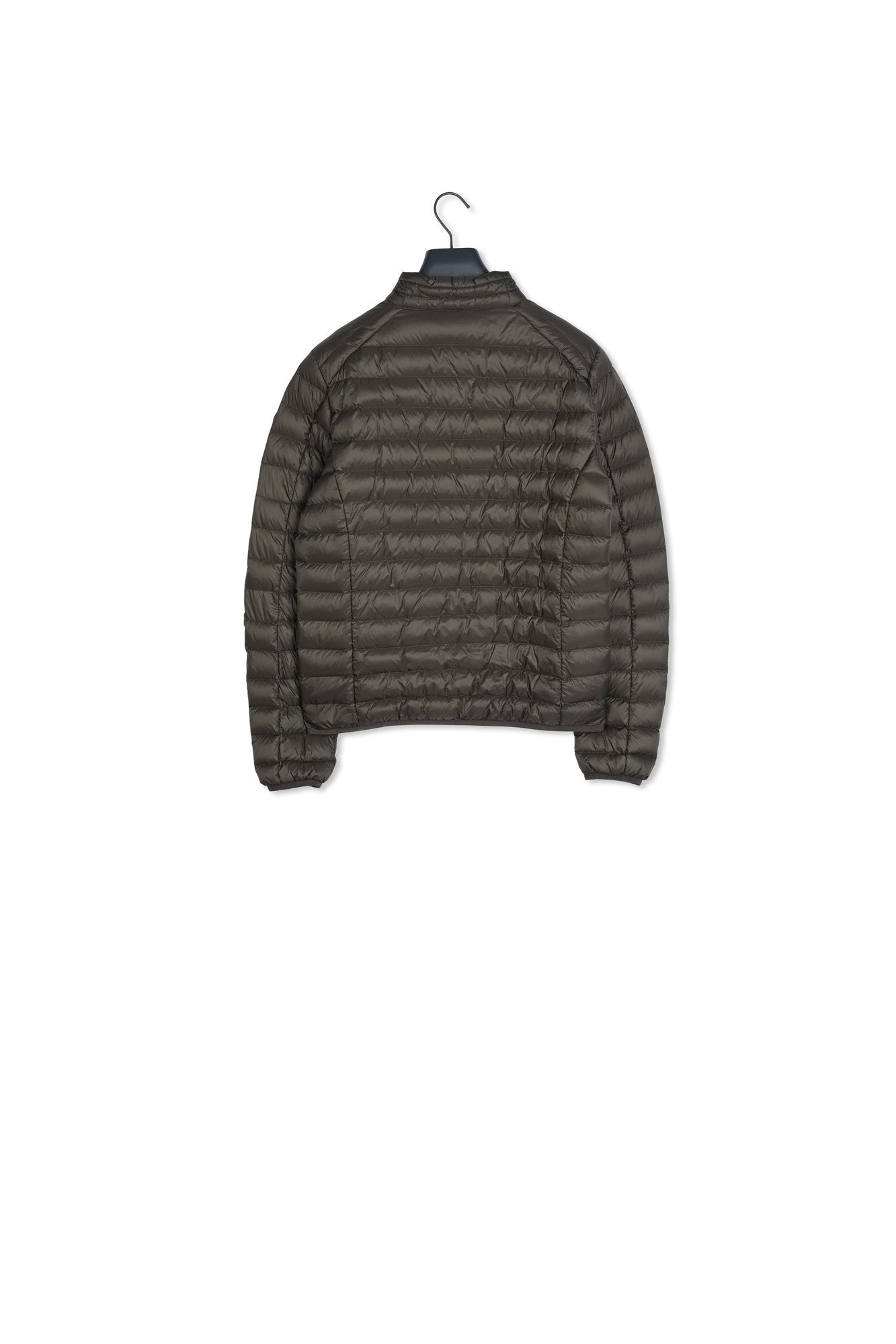 Doudoune Homme Légère Manches Longues Jott - seconde main