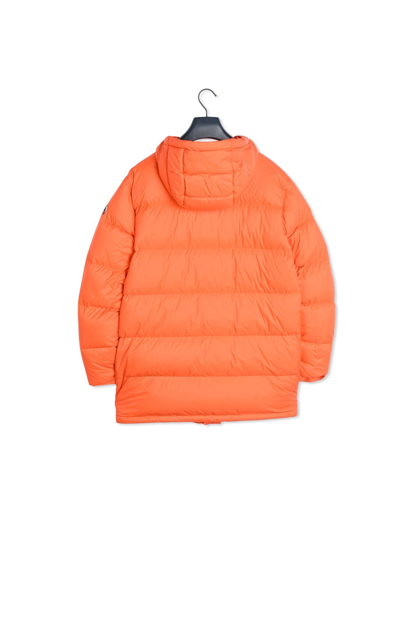 Doudoune Homme Hiver Manches Longues Jott - seconde main
