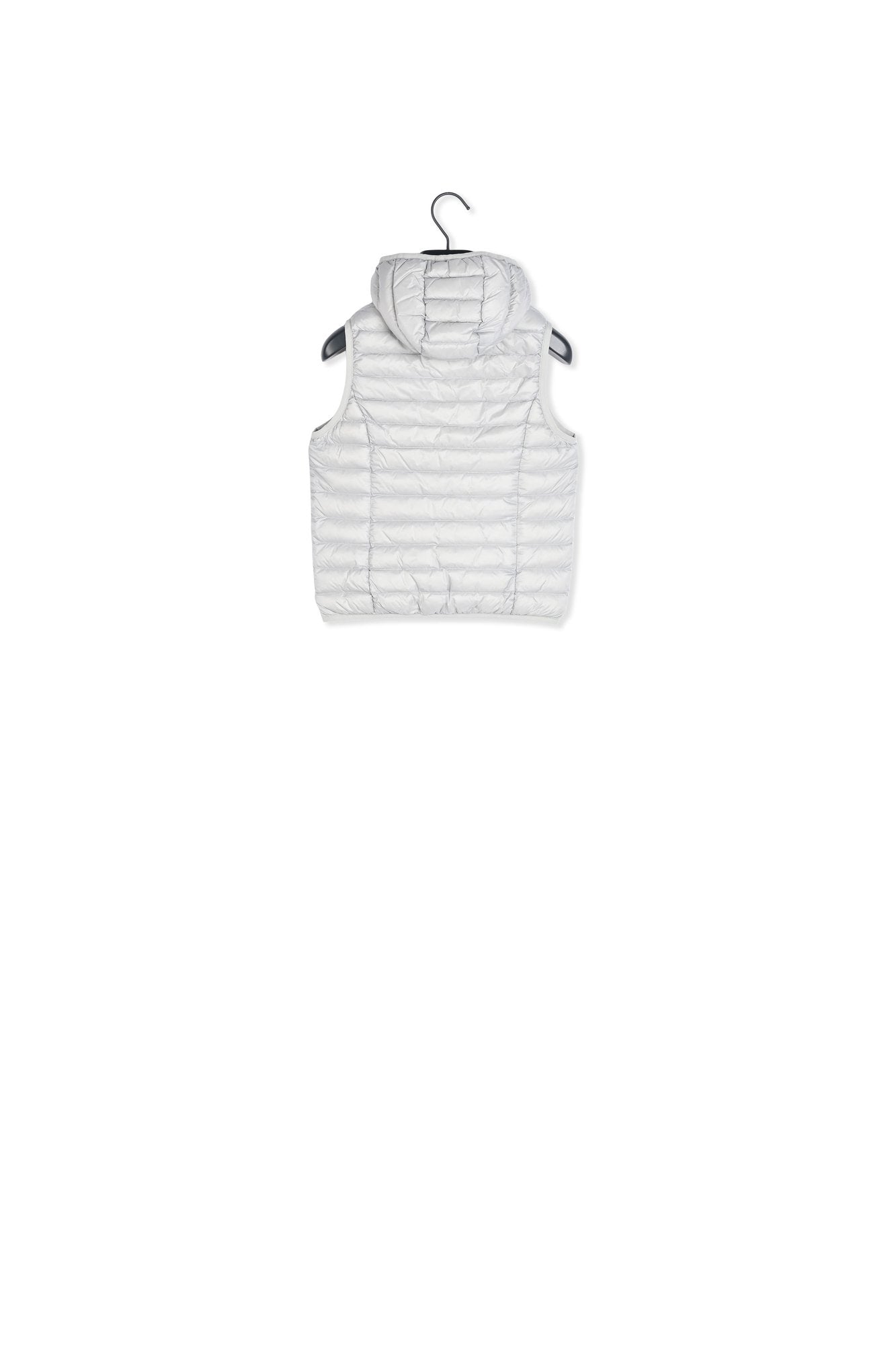 Doudoune Enfant Légère Sans Manches Jott - seconde main