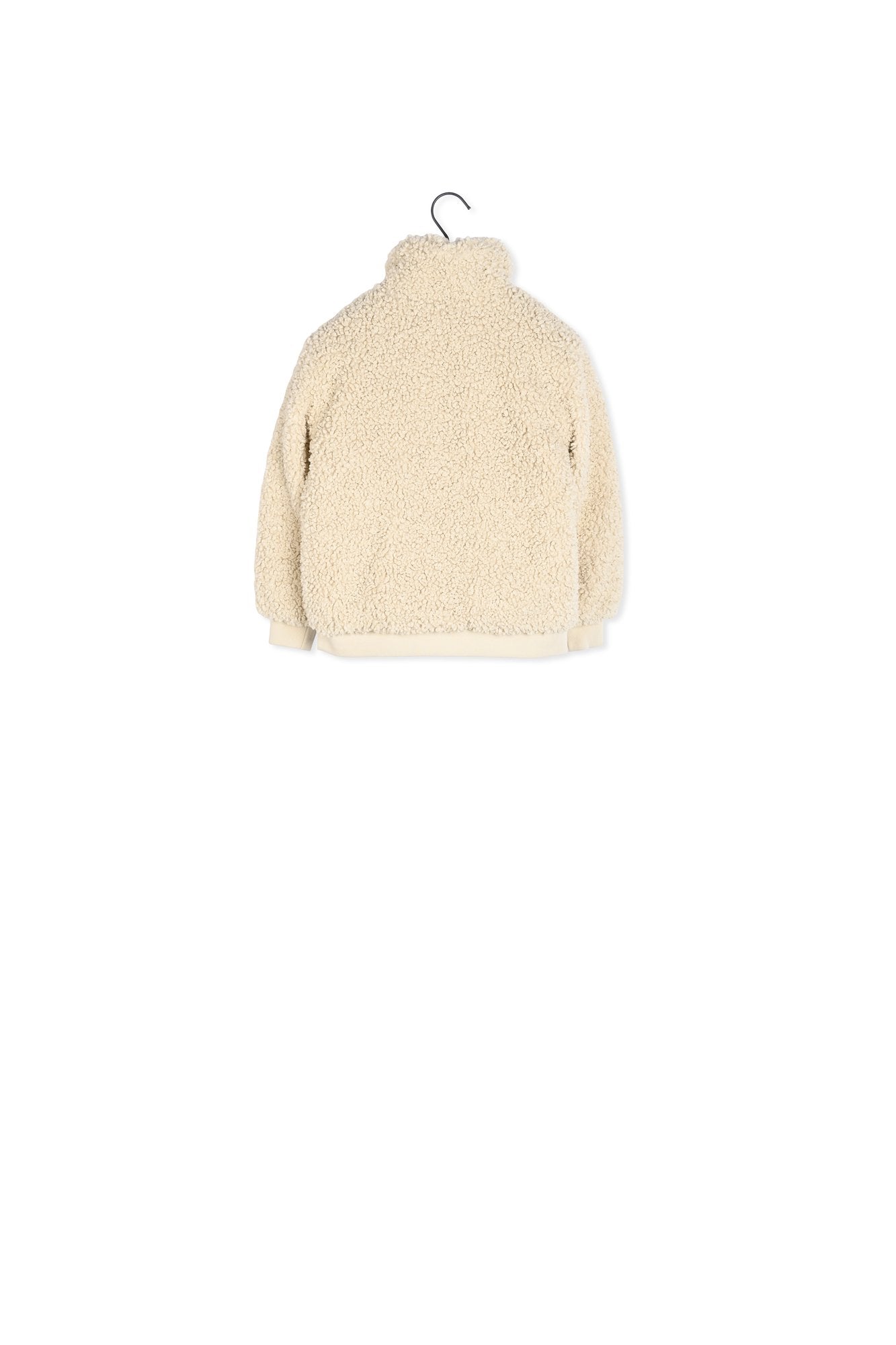 Doudoune Enfant Hiver Manches Longues Jott - seconde main