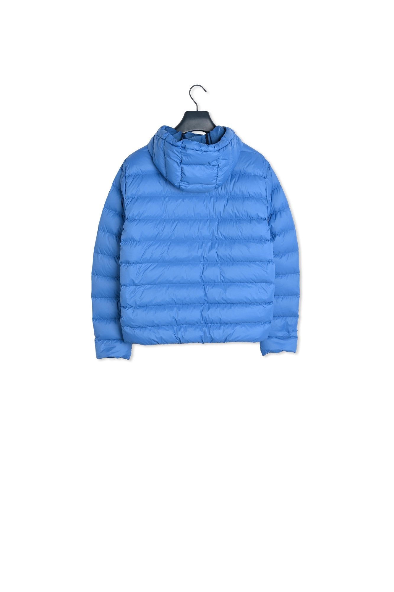 Doudoune Homme Hiver Manches Longues Jott - seconde main