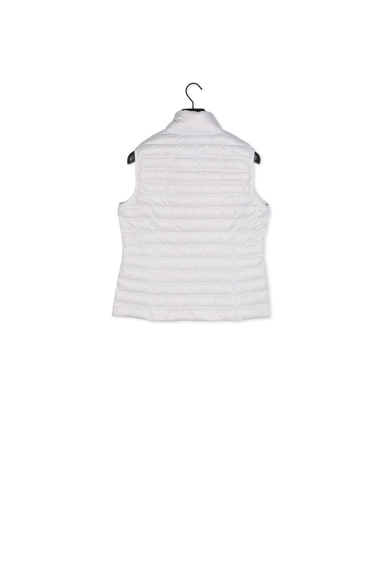 Doudoune Femme Légère Sans Manches Jott - seconde main