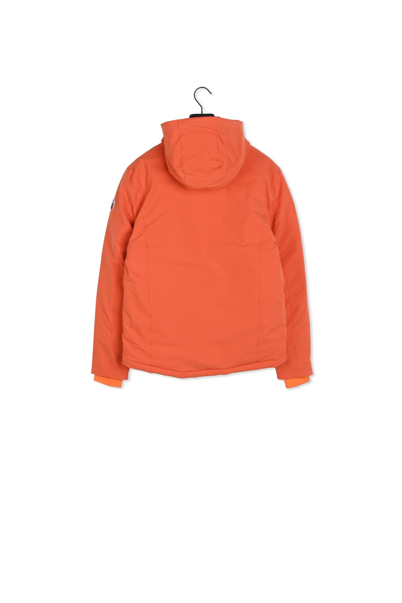 Doudoune Homme Hiver Manches Longues Jott - seconde main