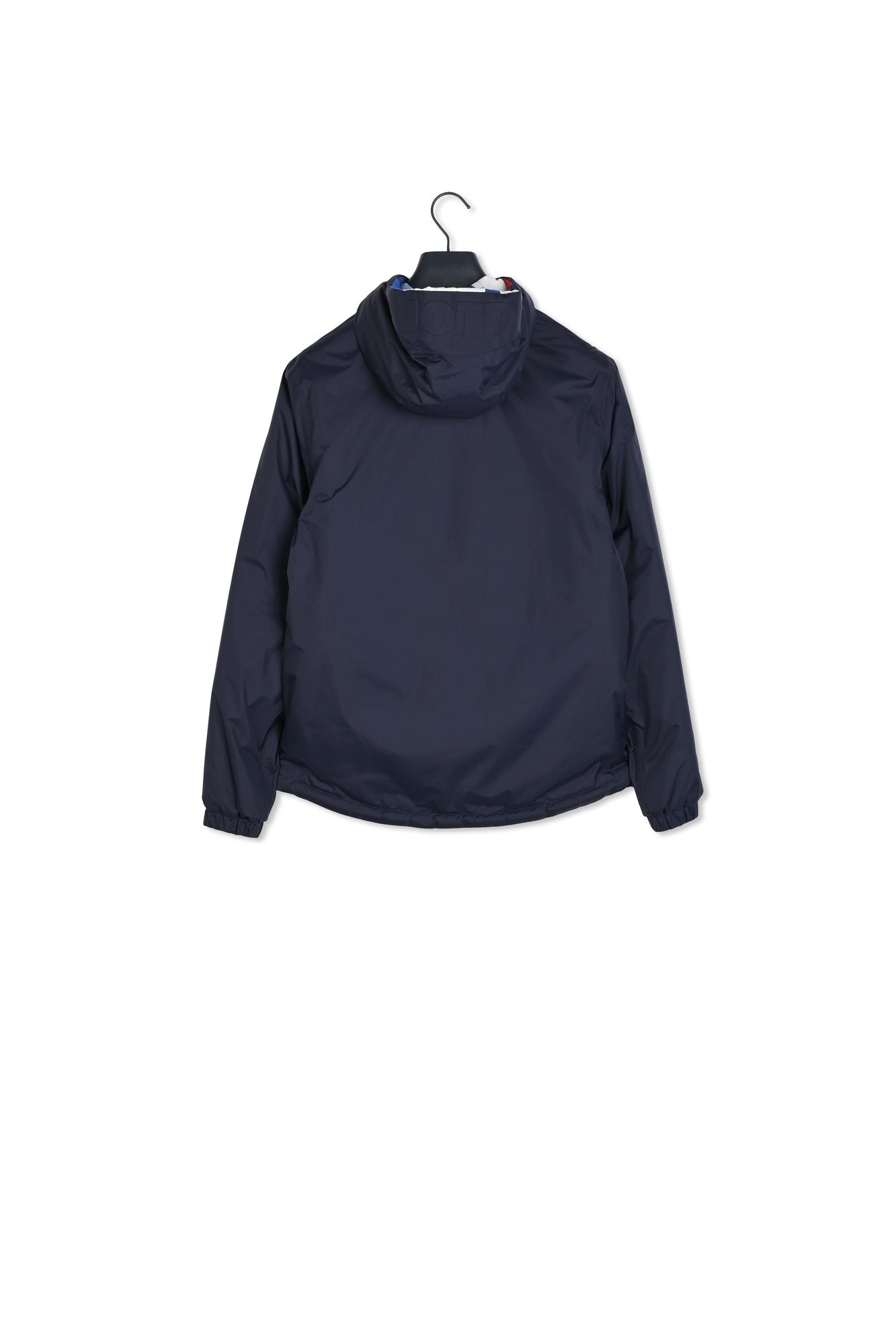 Doudoune Femme Hiver Manches Longues Jott - seconde main