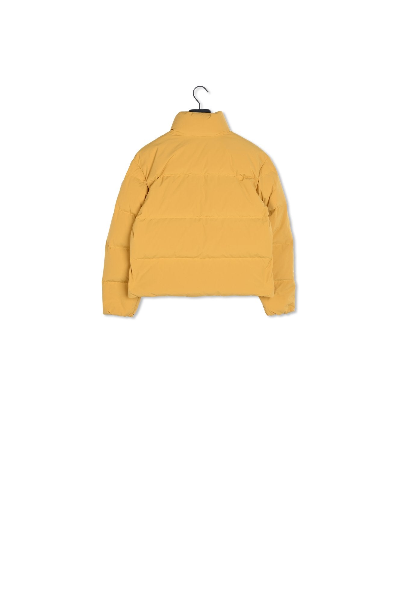 Doudoune Femme Hiver Manches Longues Jott - seconde main