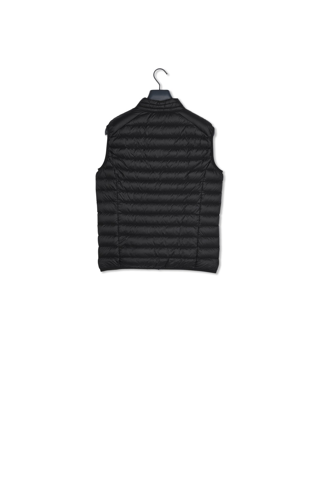 Doudoune Homme Légère Sans Manches Jott - seconde main