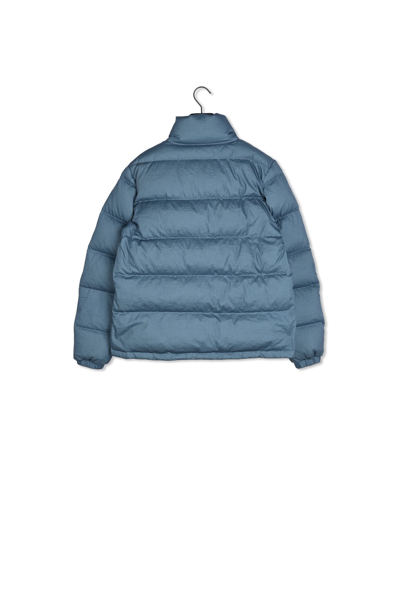 Doudoune Femme Hiver Manches Longues Jott - seconde main