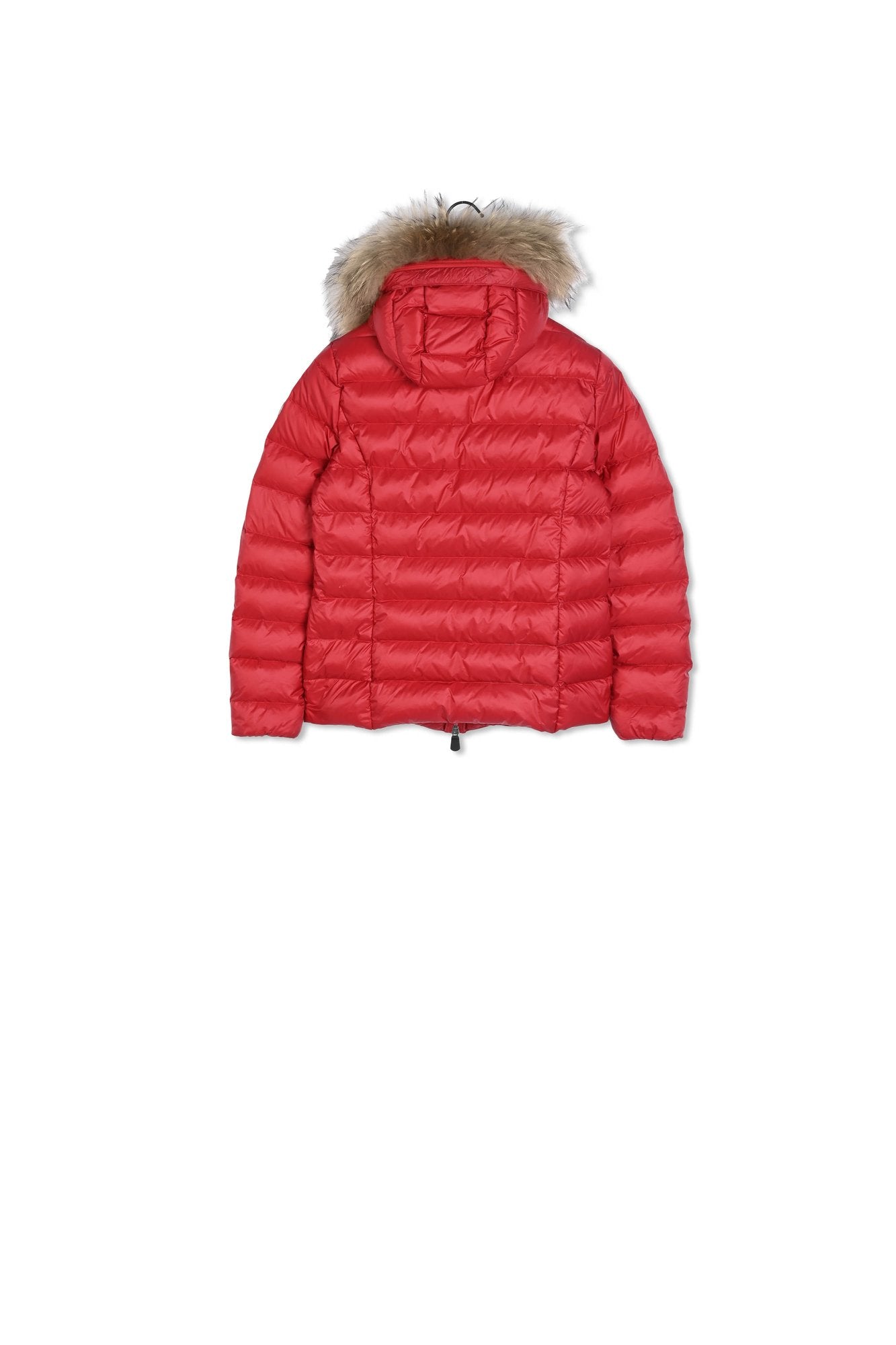 Doudoune Femme Hiver Manches Longues Jott - seconde main