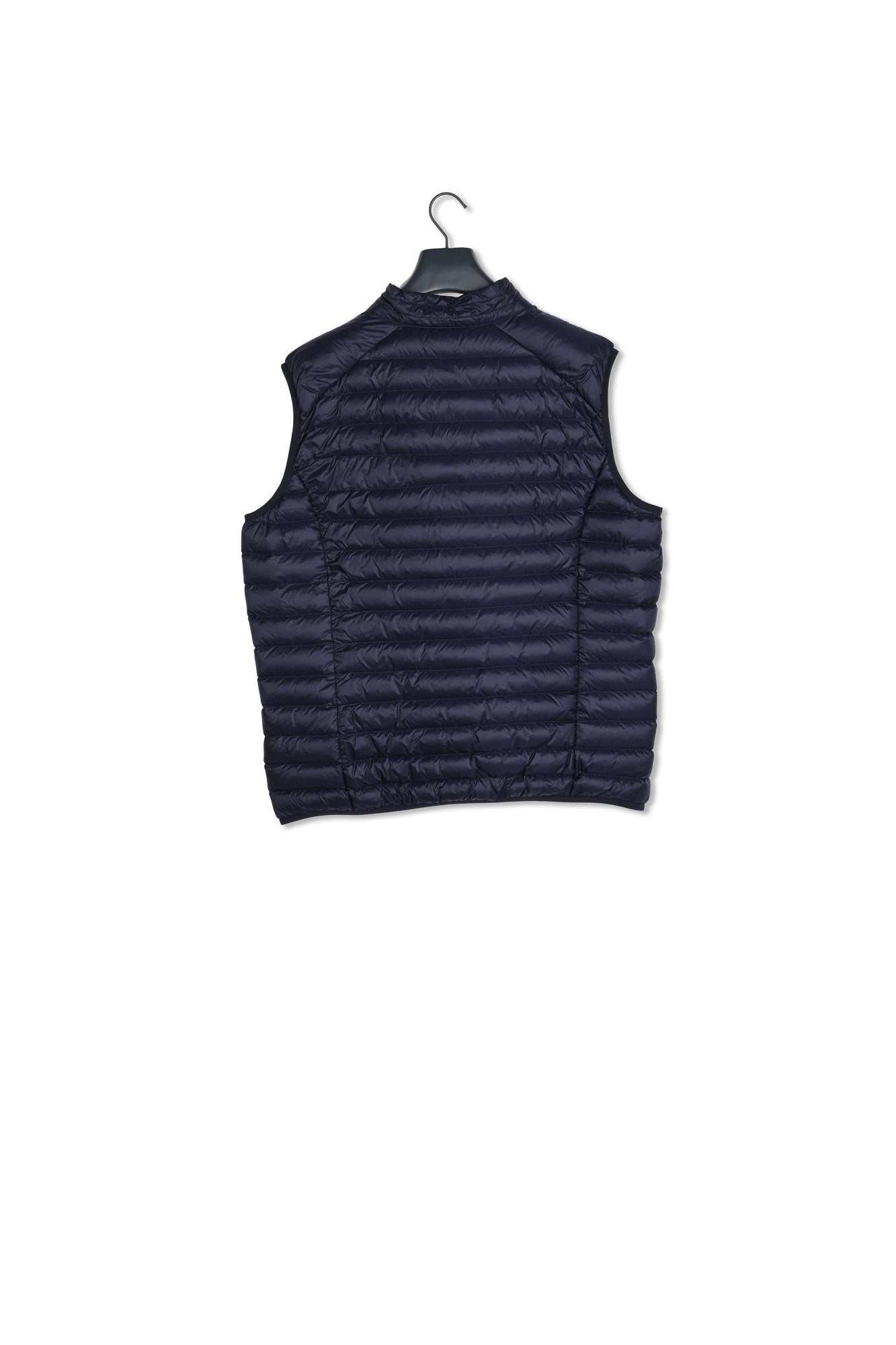 Doudoune Homme Légère Sans Manches Jott - seconde main