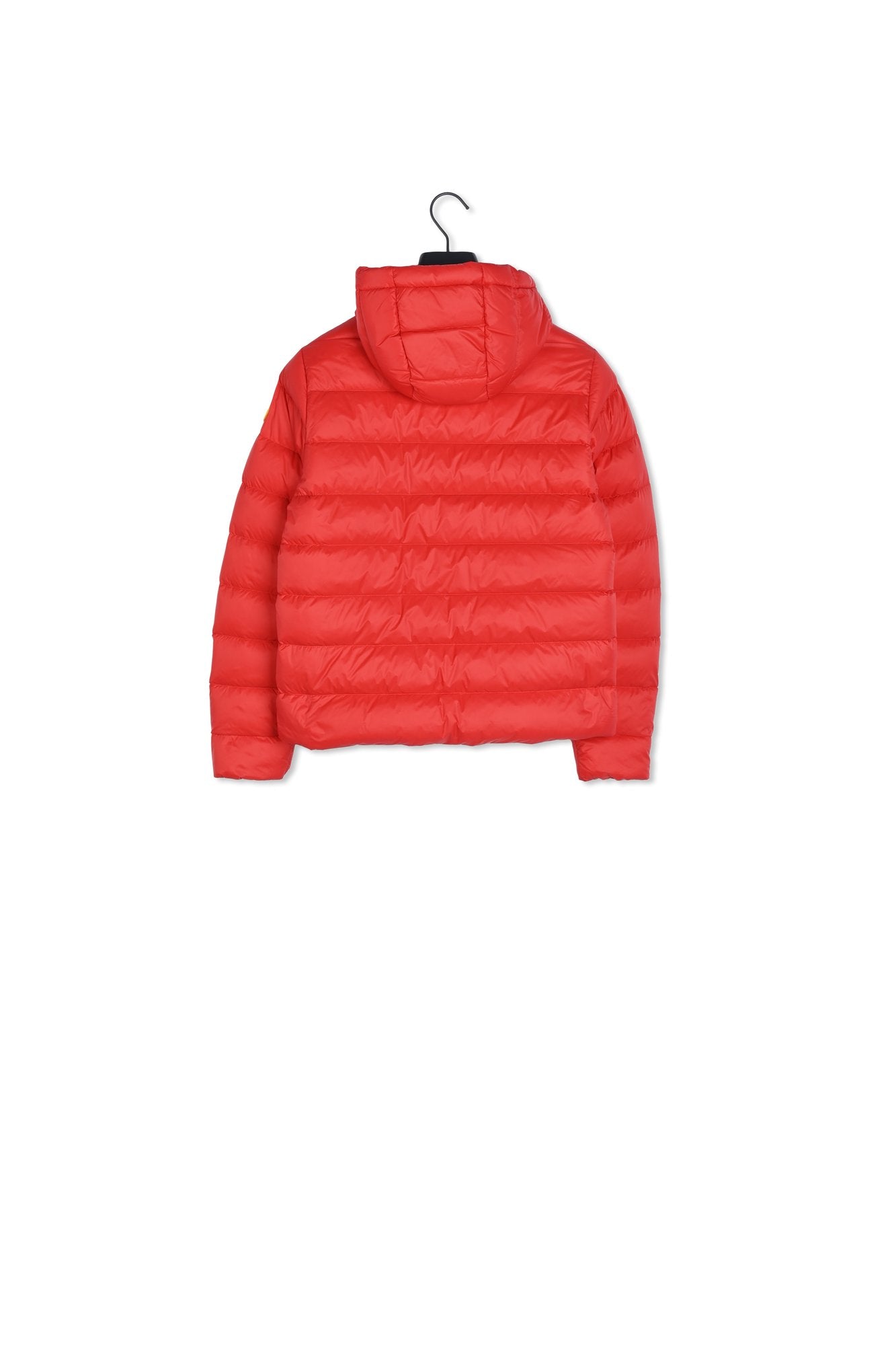 Doudoune Femme Hiver Manches Longues Jott - seconde main