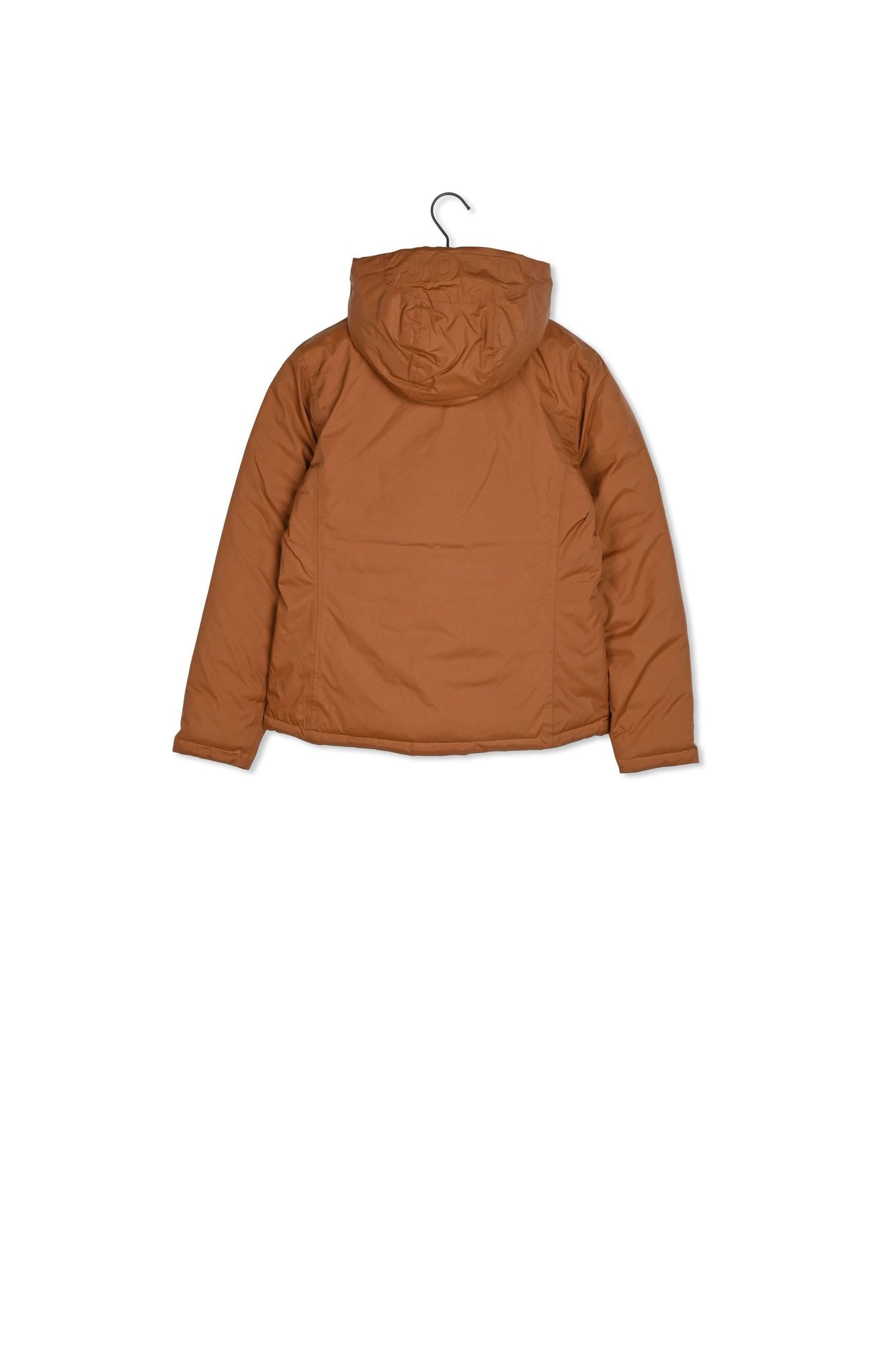 Doudoune Femme Hiver Manches Longues Jott - seconde main