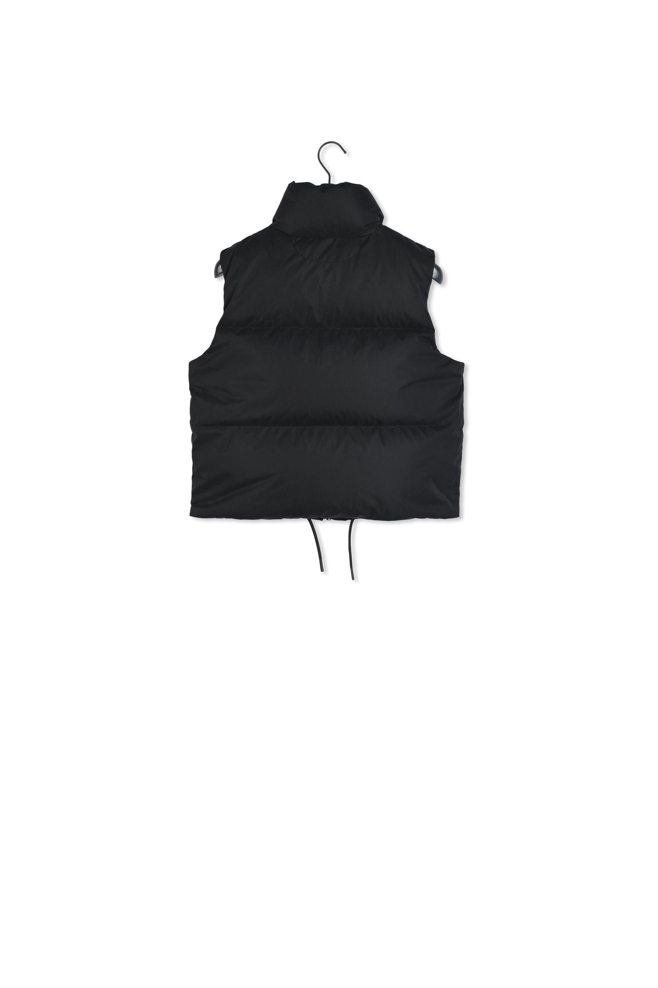 Doudoune Femme Hiver Sans Manches Jott - seconde main
