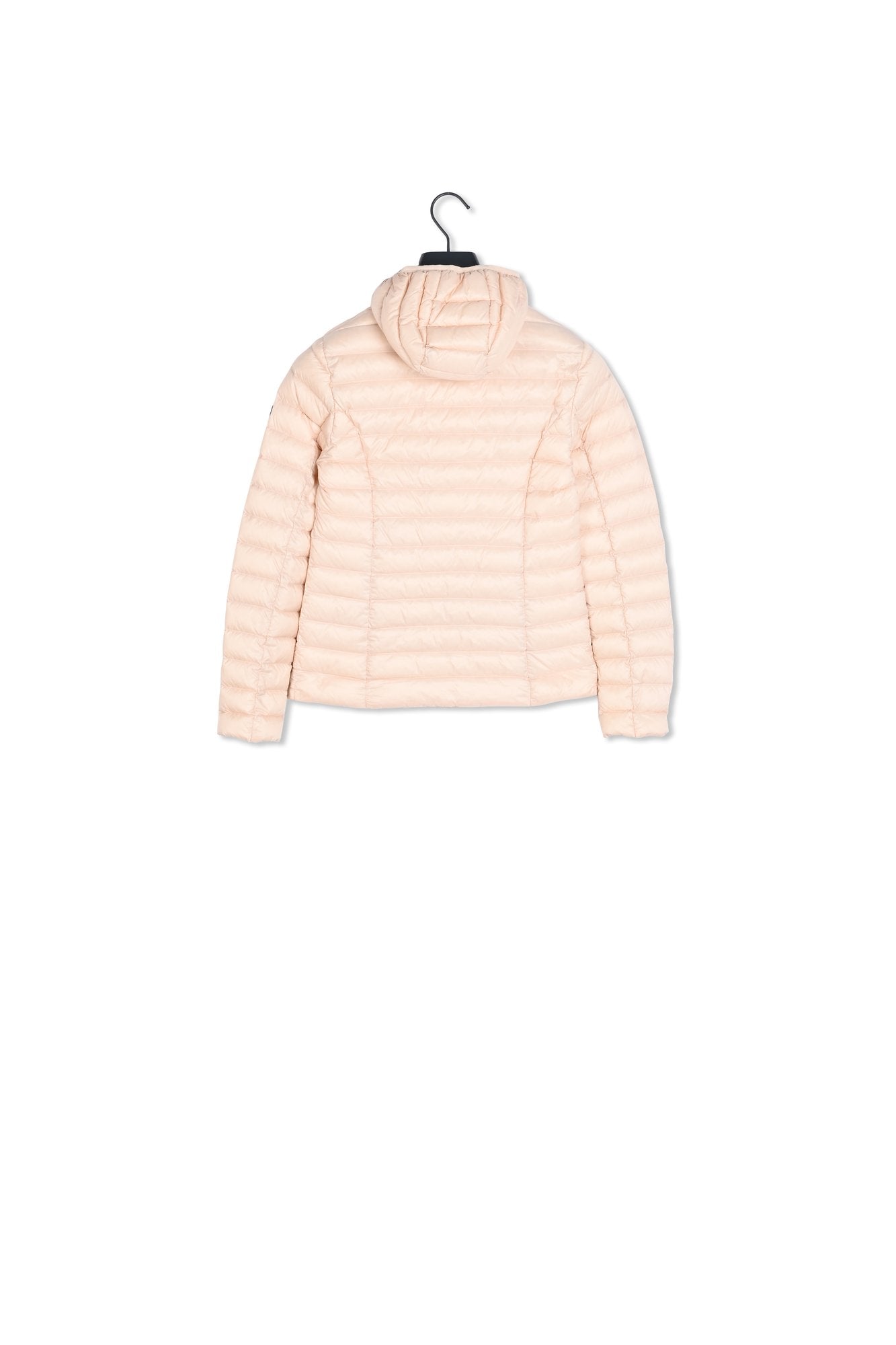 Doudoune Femme Légère Manches Longues Jott - seconde main