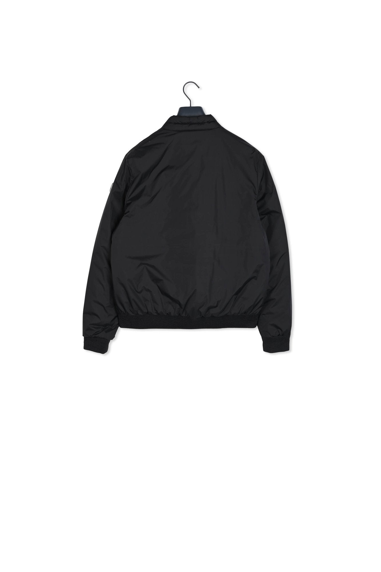 Doudoune Homme Hiver Manches Longues Jott - seconde main
