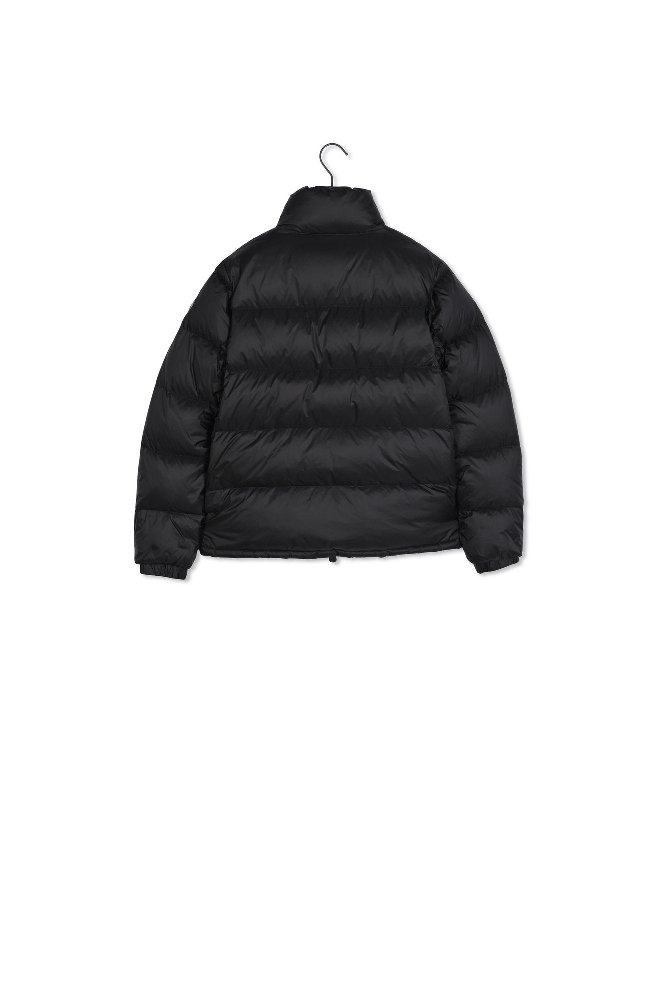 Doudoune Homme Hiver Manches Longues Jott - seconde main