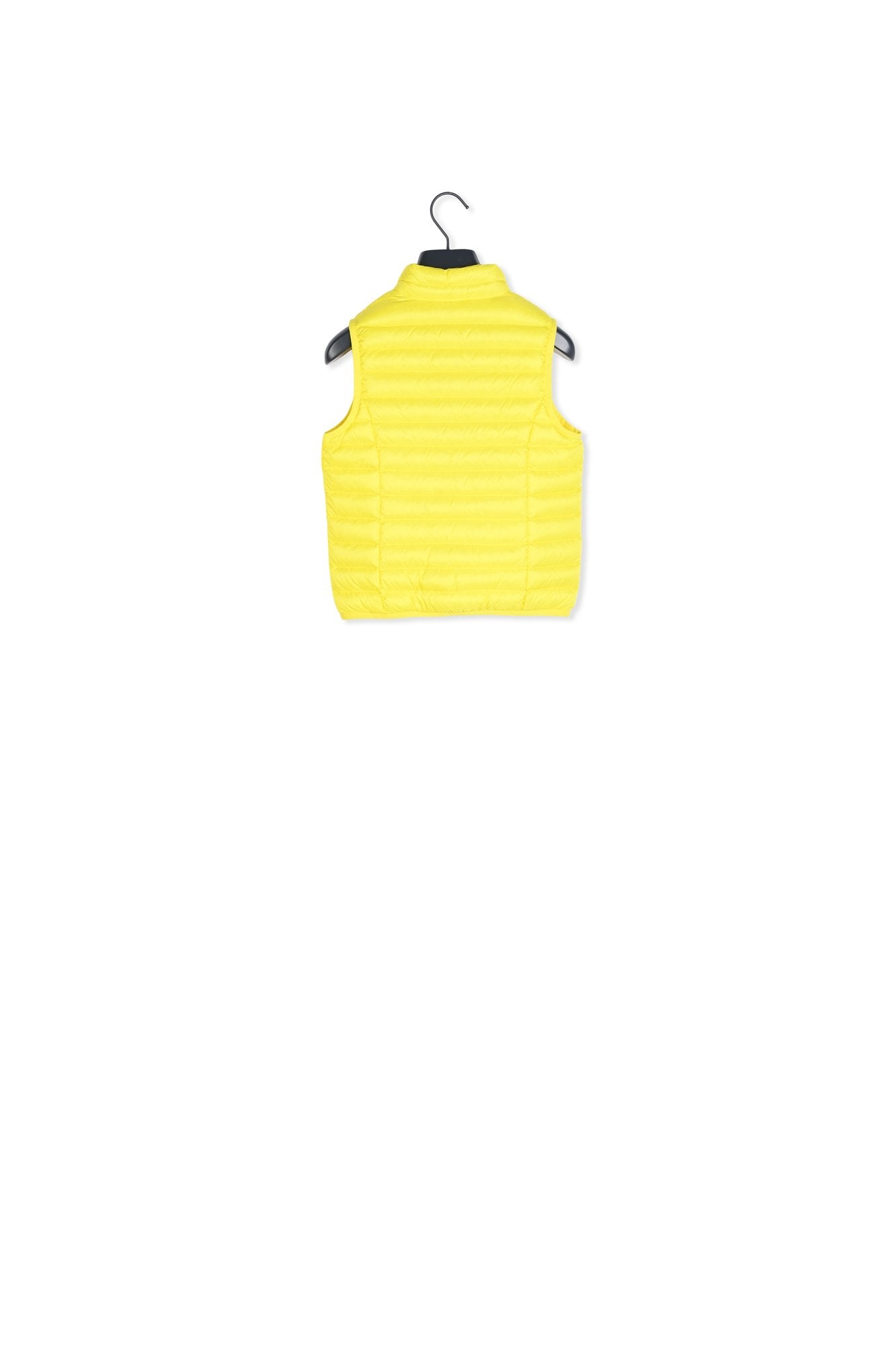 Doudoune Enfant Légère Sans Manches Jott - seconde main