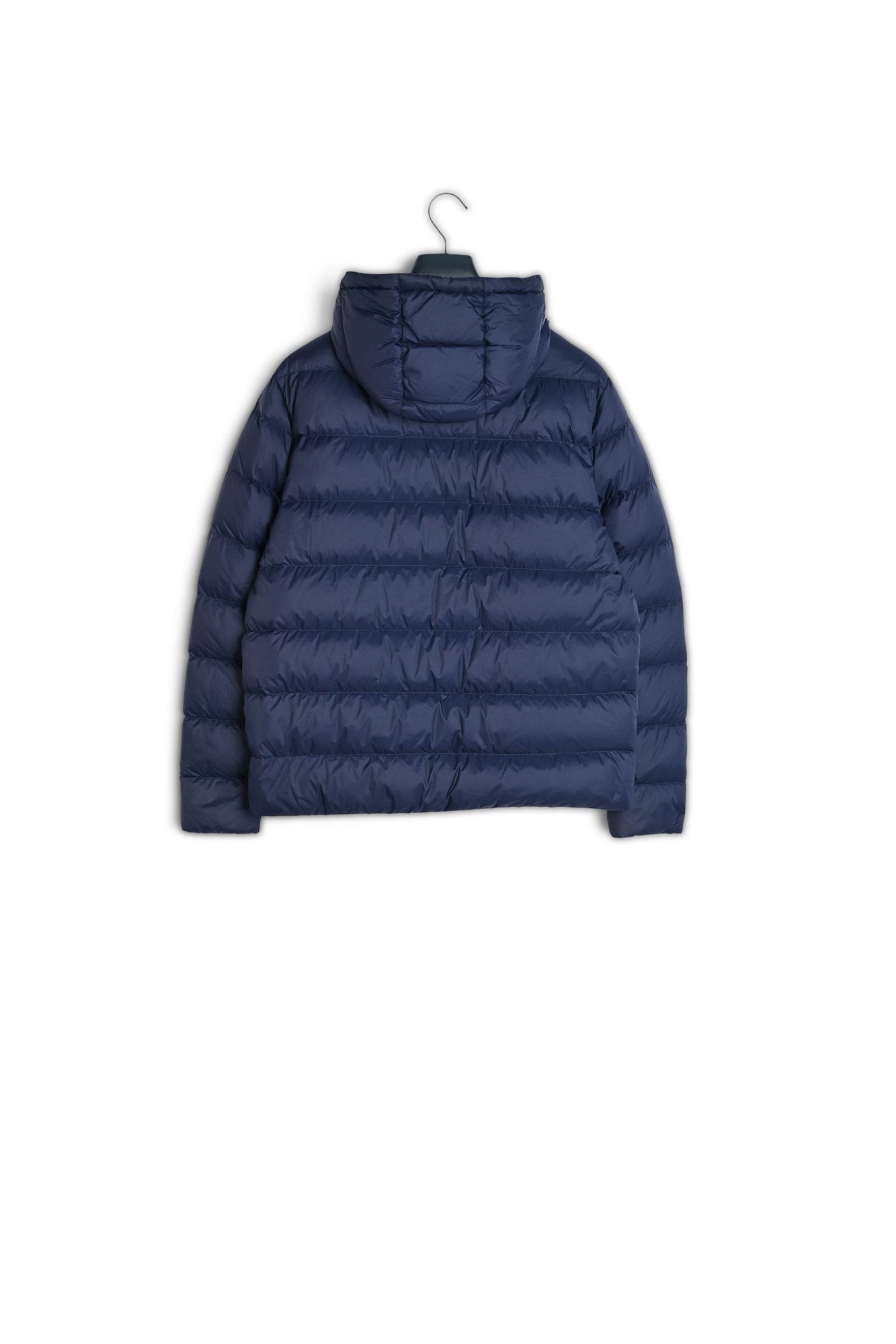 Doudoune Homme Hiver Manches Longues Jott - seconde main
