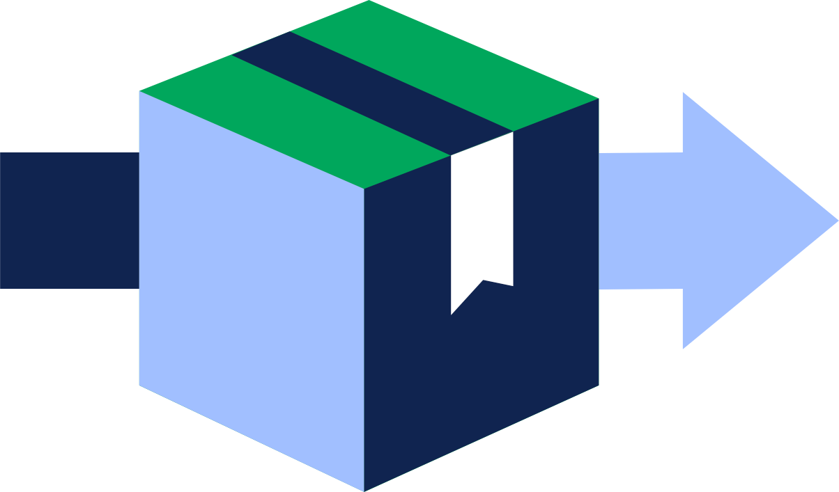 ENVOI PAR LA POSTE Jott - seconde main