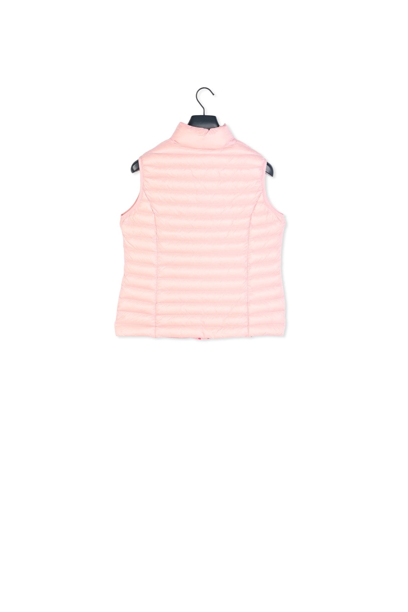 Doudoune Femme Légère Sans Manches Jott - seconde main