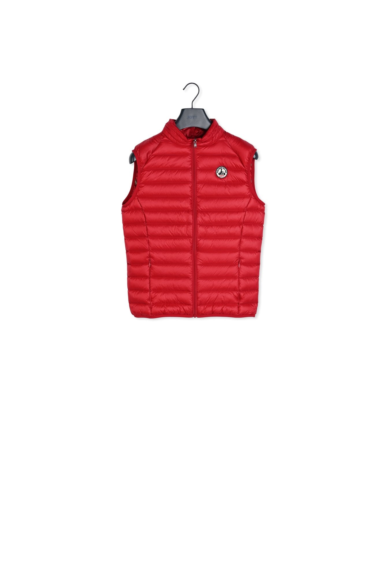 Doudoune Homme Légère Sans Manches Jott - seconde main